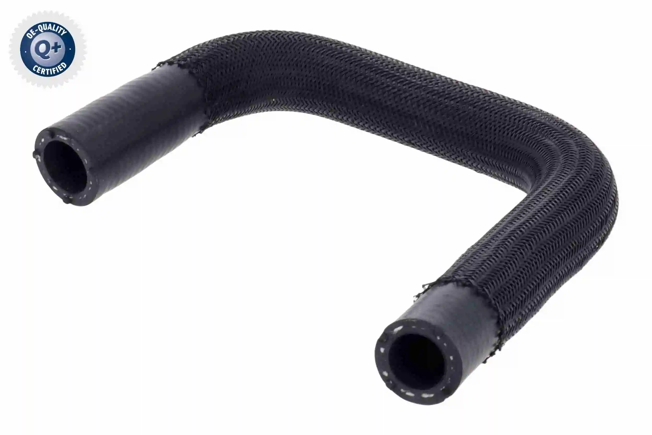 Furtun radiator