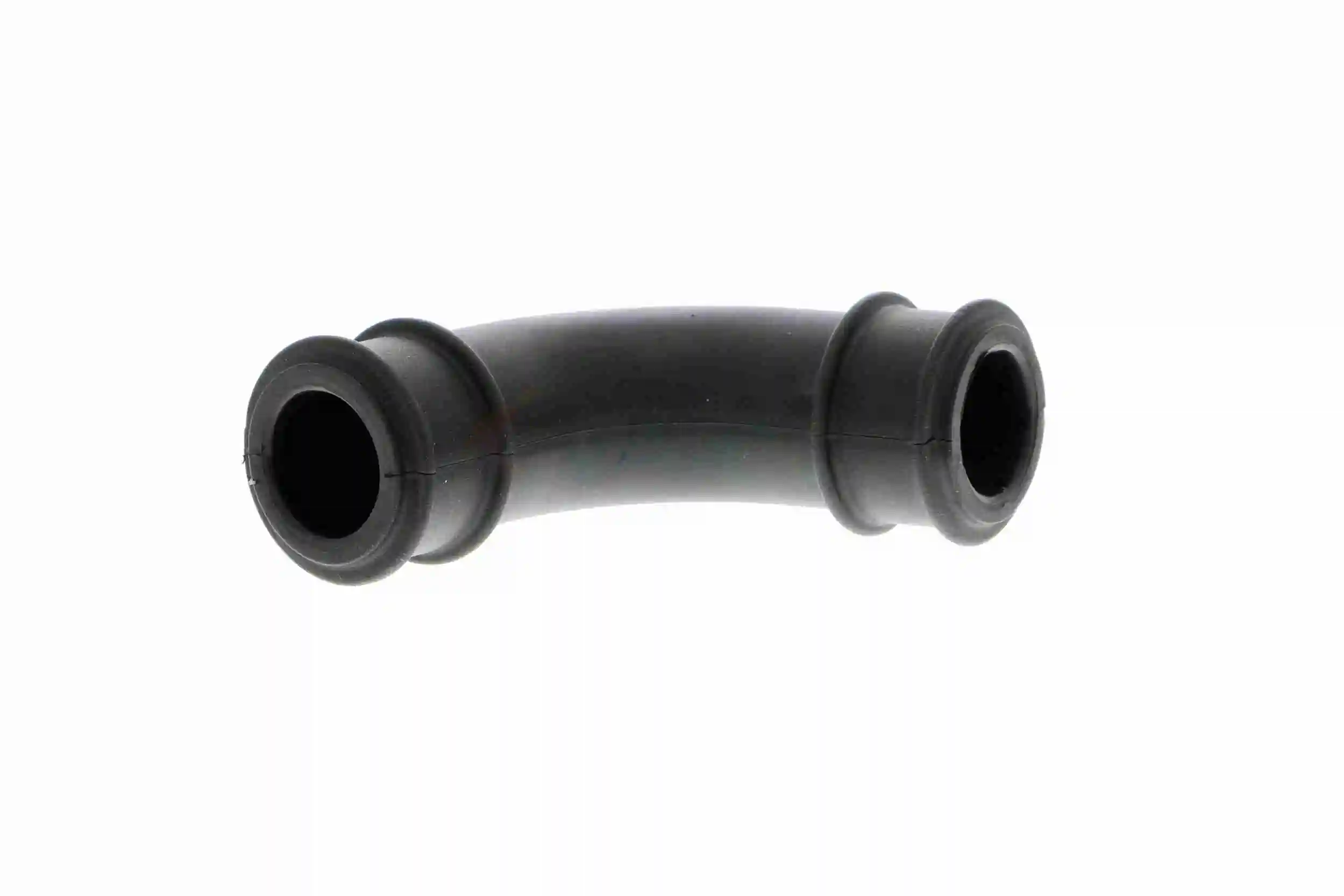 Furtun aerisire bloc motor