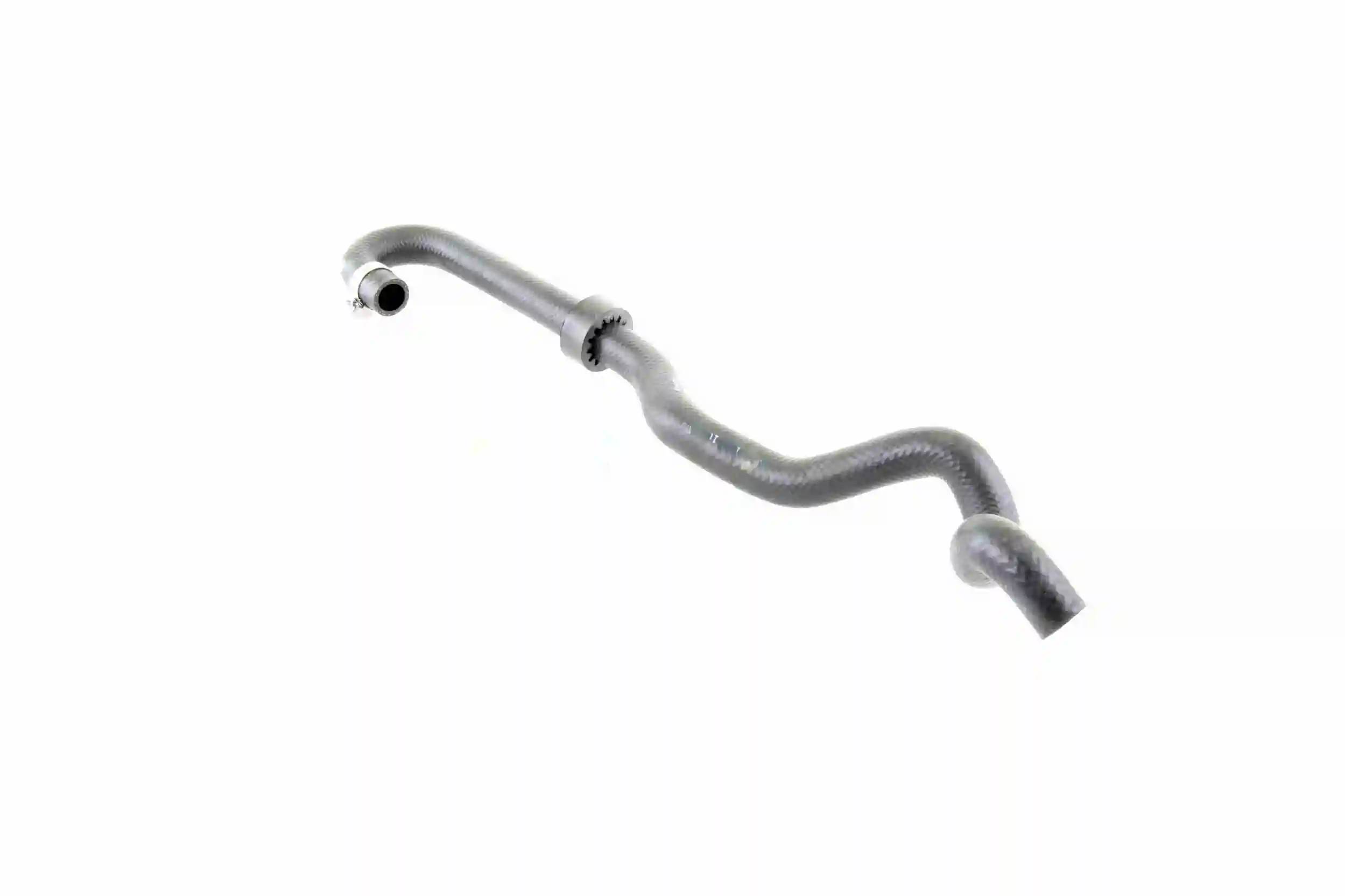 Furtun radiator