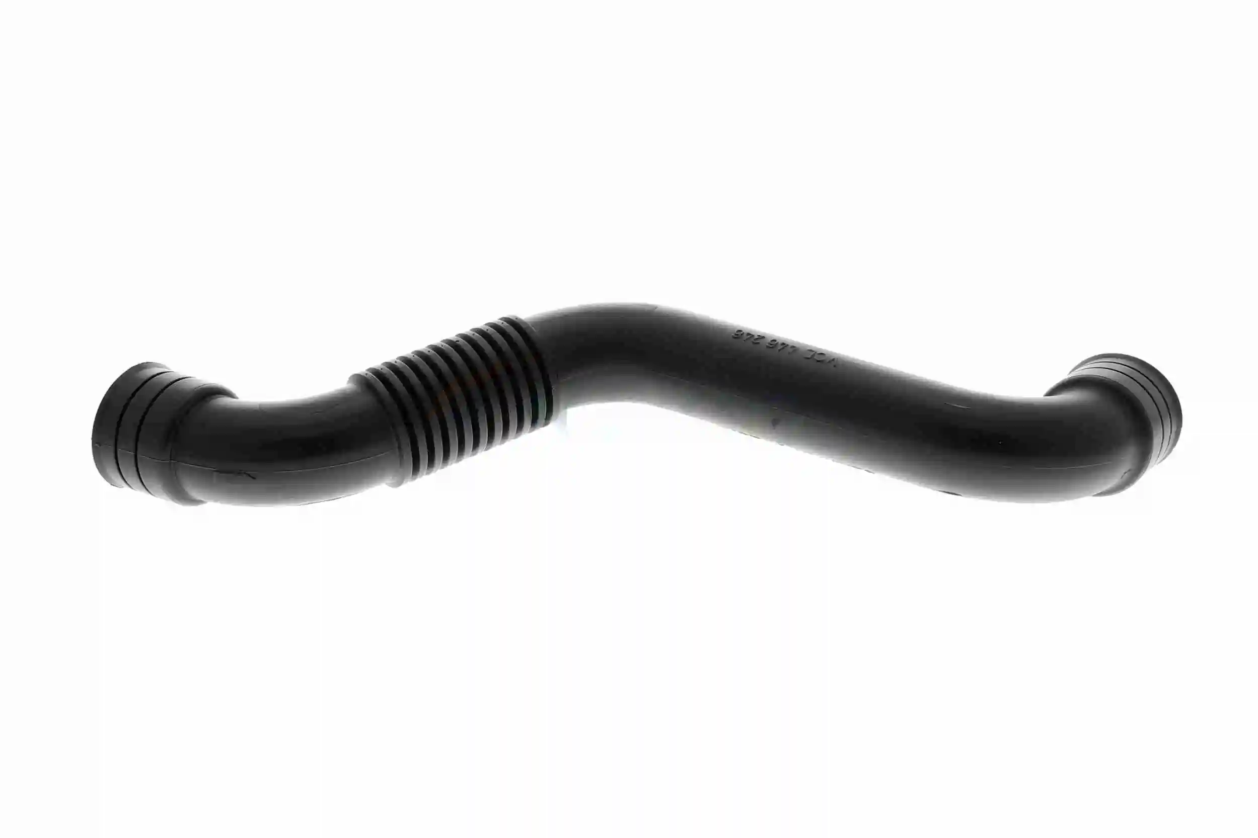 Furtun aerisire bloc motor