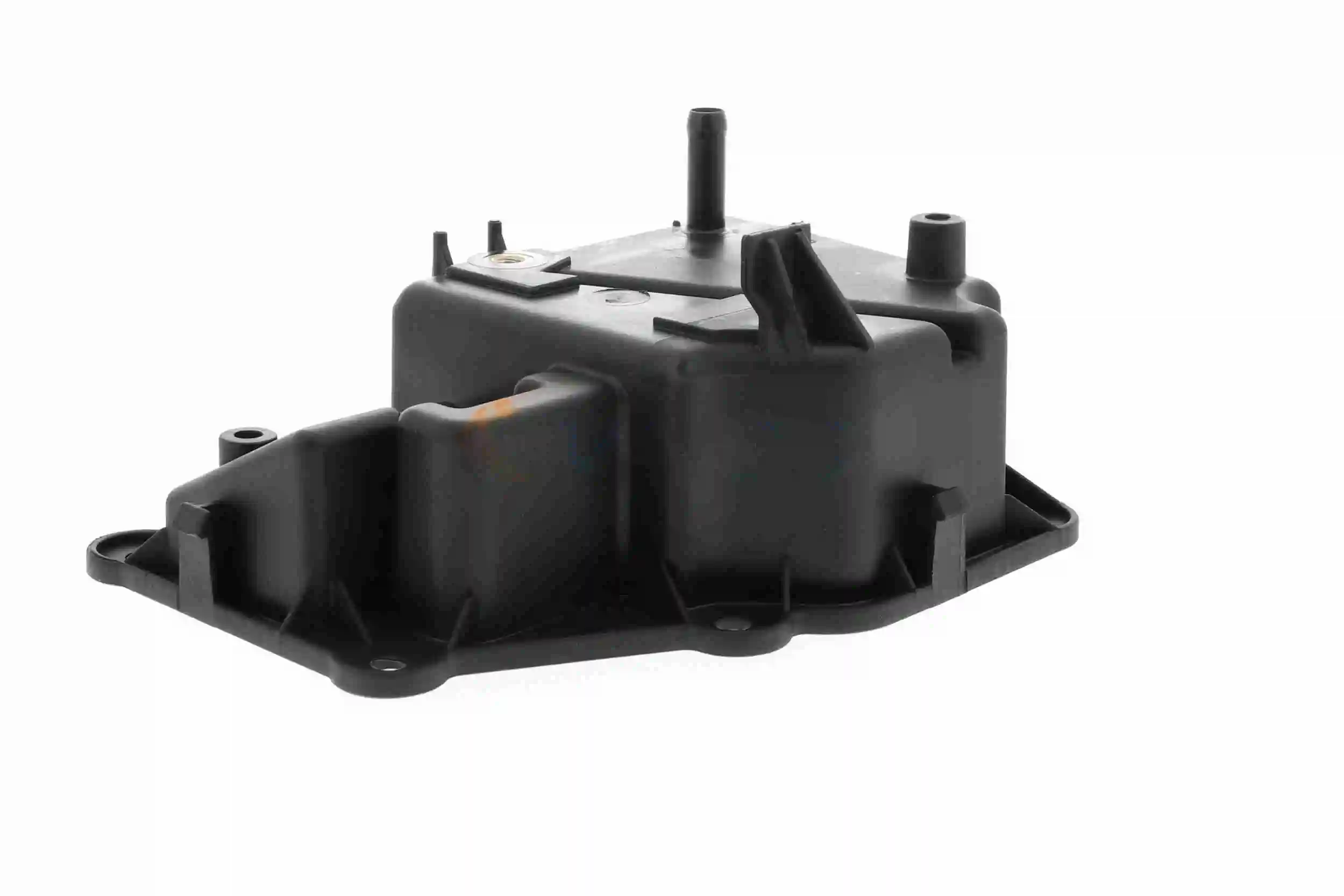 Separator ulei ventilatie bloc motor
