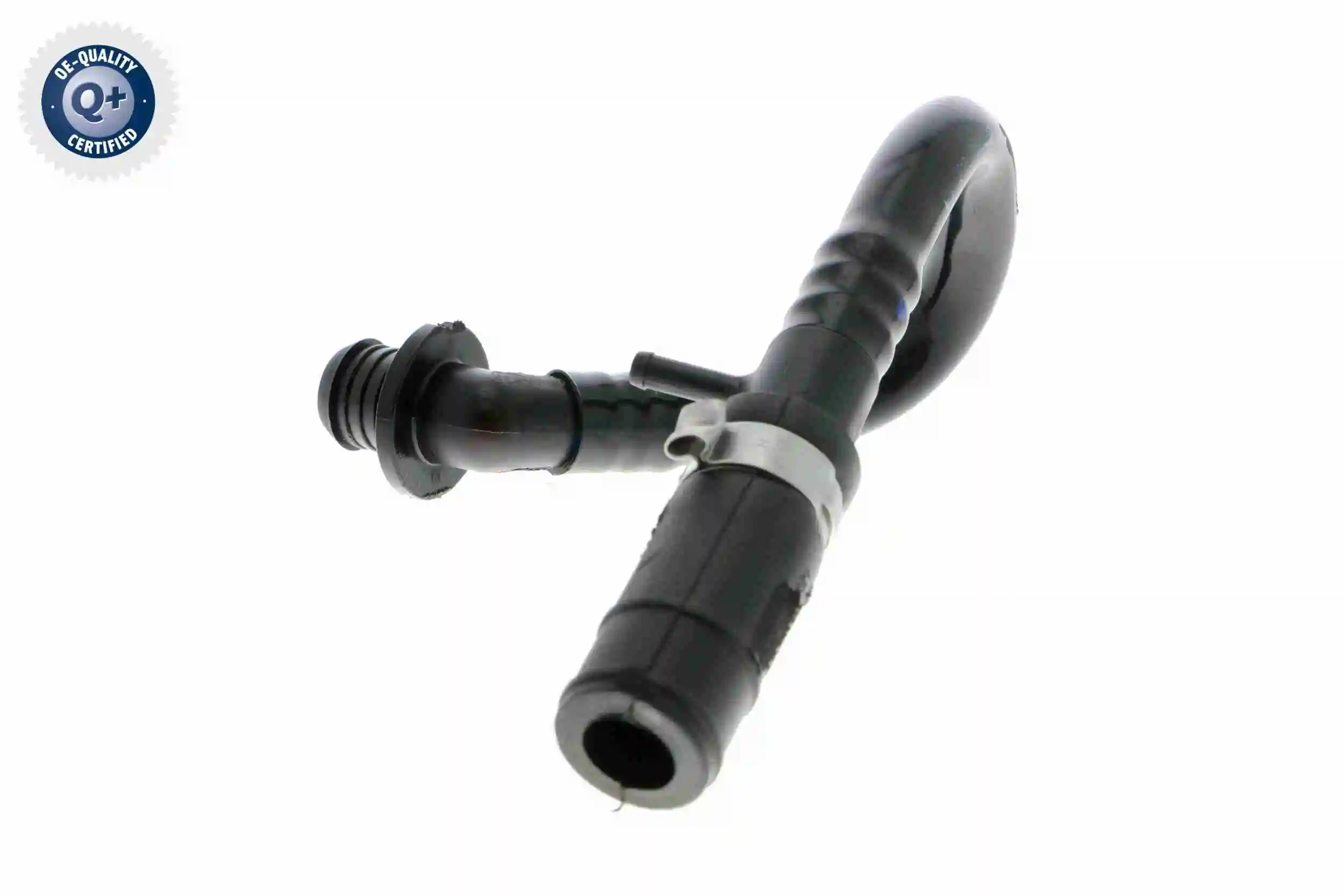 Furtun vacuum sistem de franare
