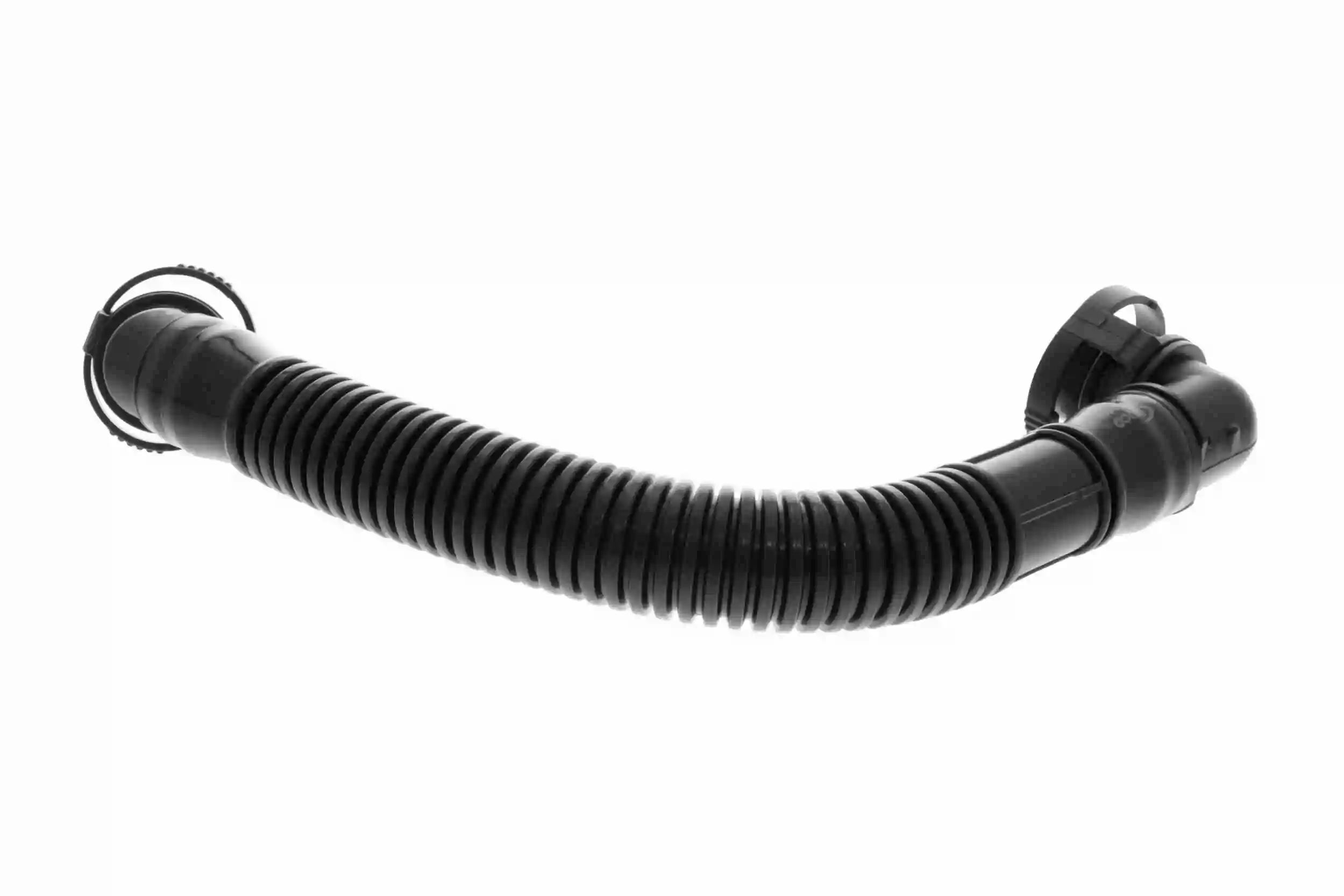 Furtun aerisire bloc motor