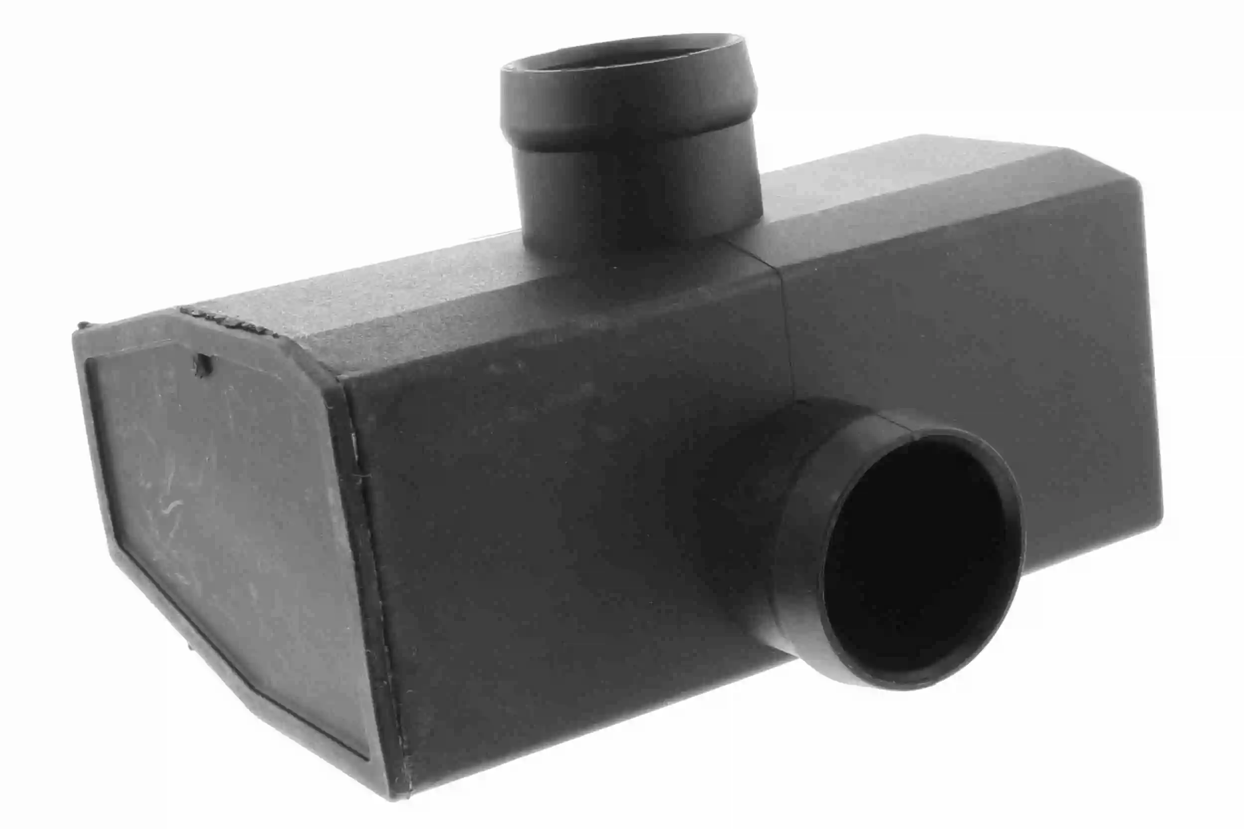 Separator ulei ventilatie bloc motor