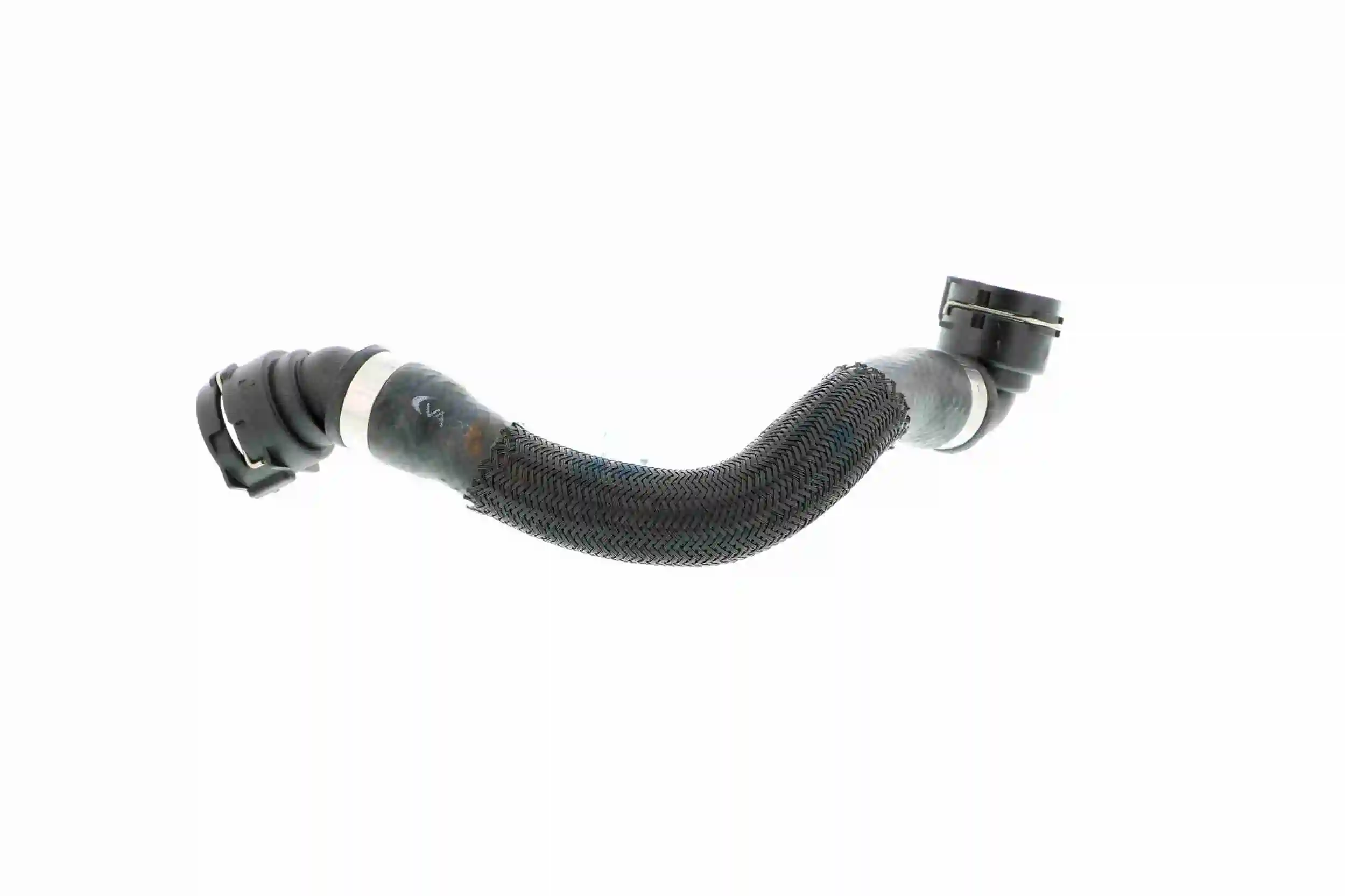 Furtun radiator