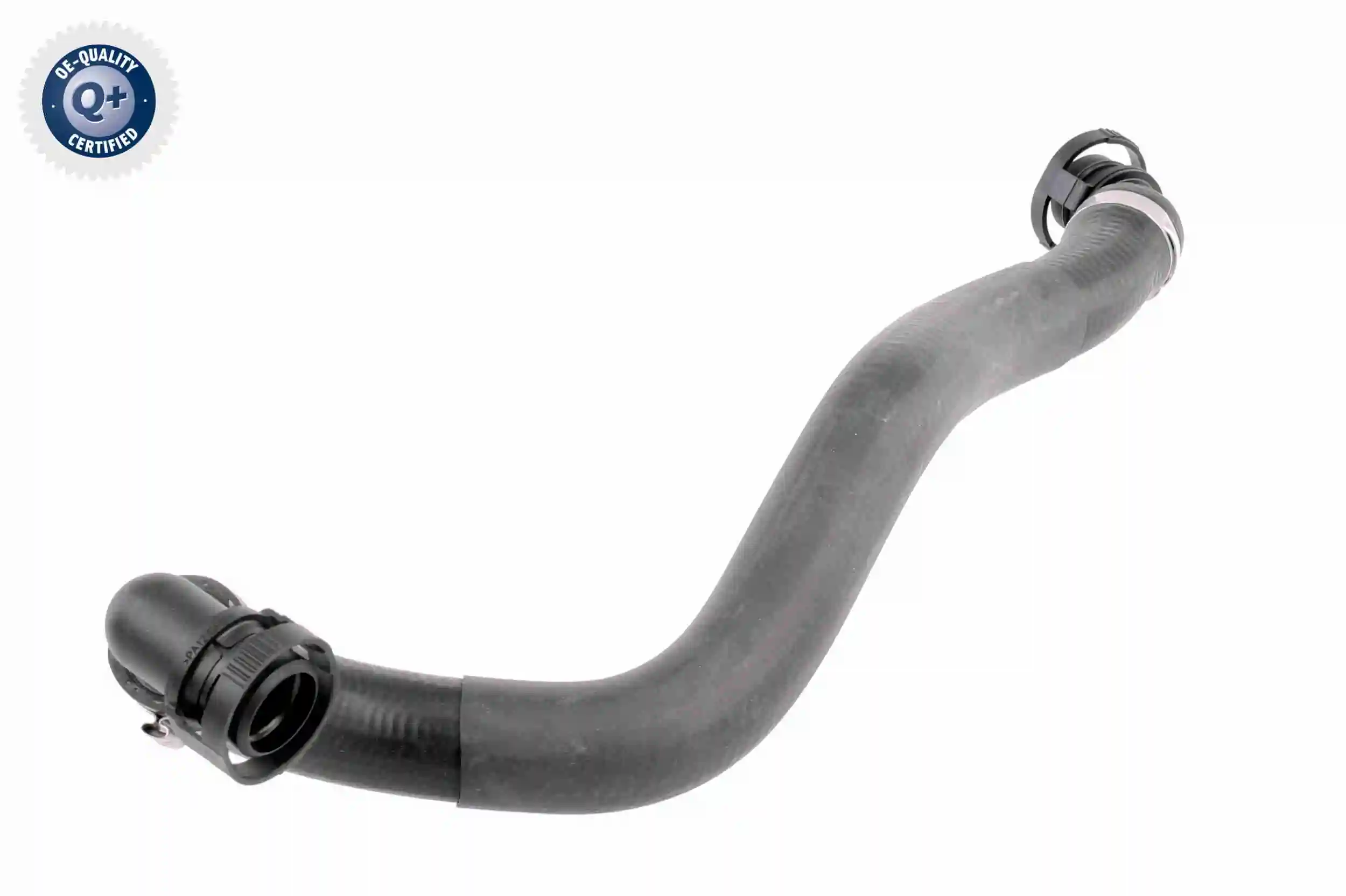 Furtun,aerisire bloc motor