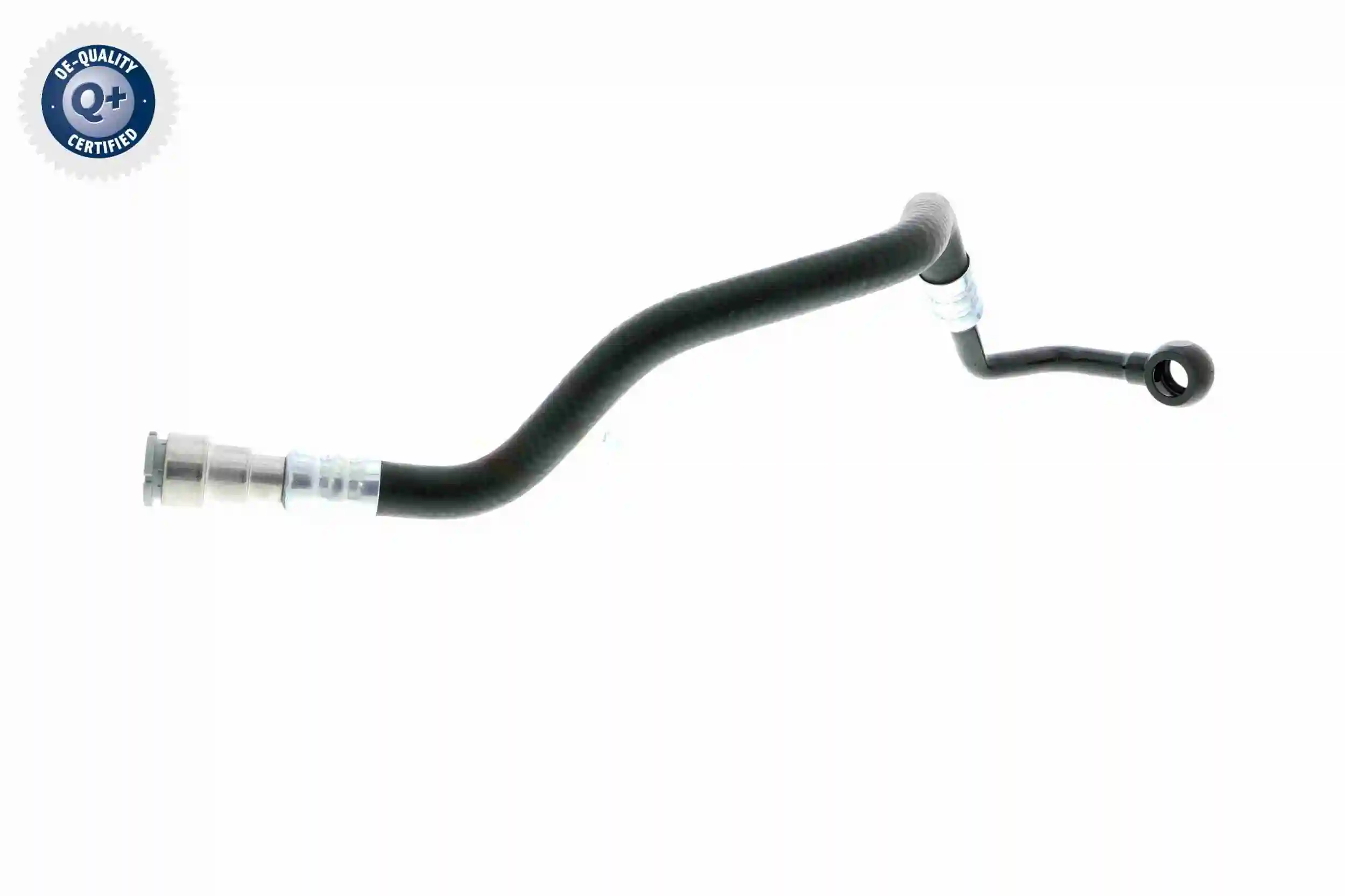 Furtun hidraulic sistem directie