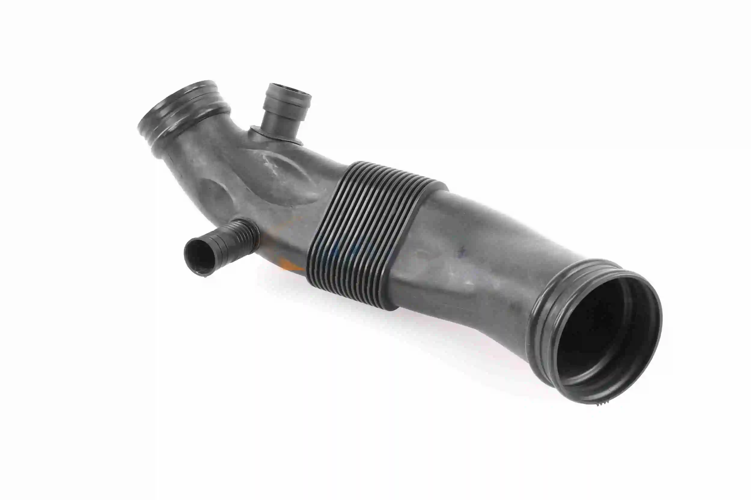 Palnie filtru aer