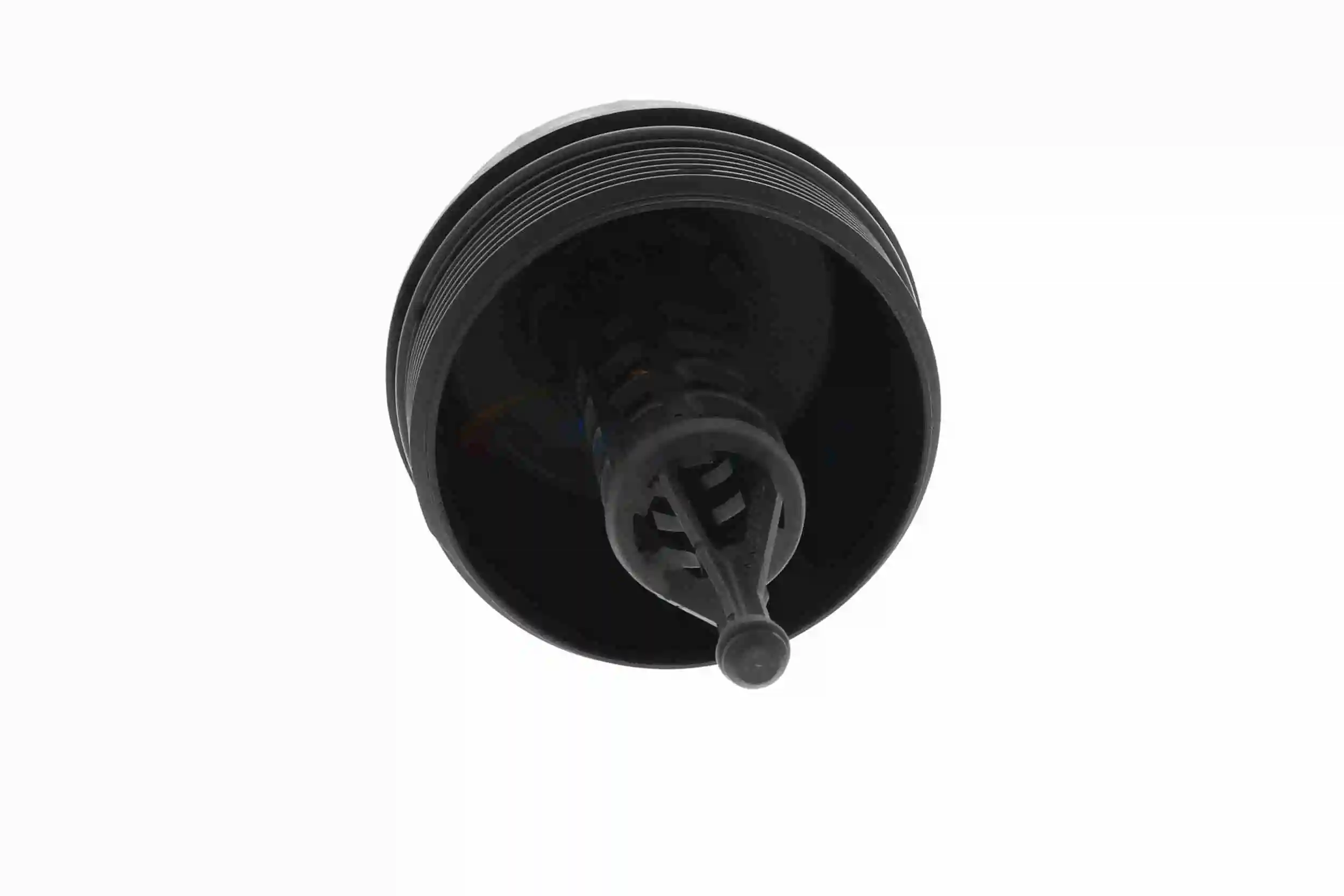 Capac carcasa filtru ulei