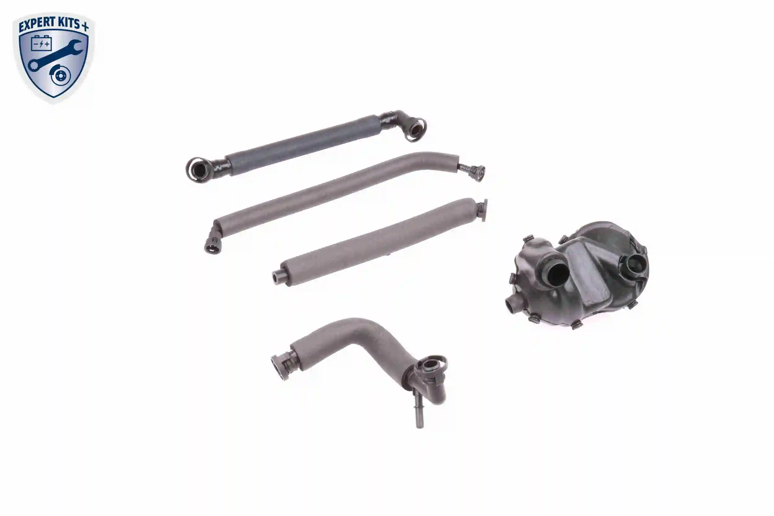 Set reparatie aerisire baie ulei
