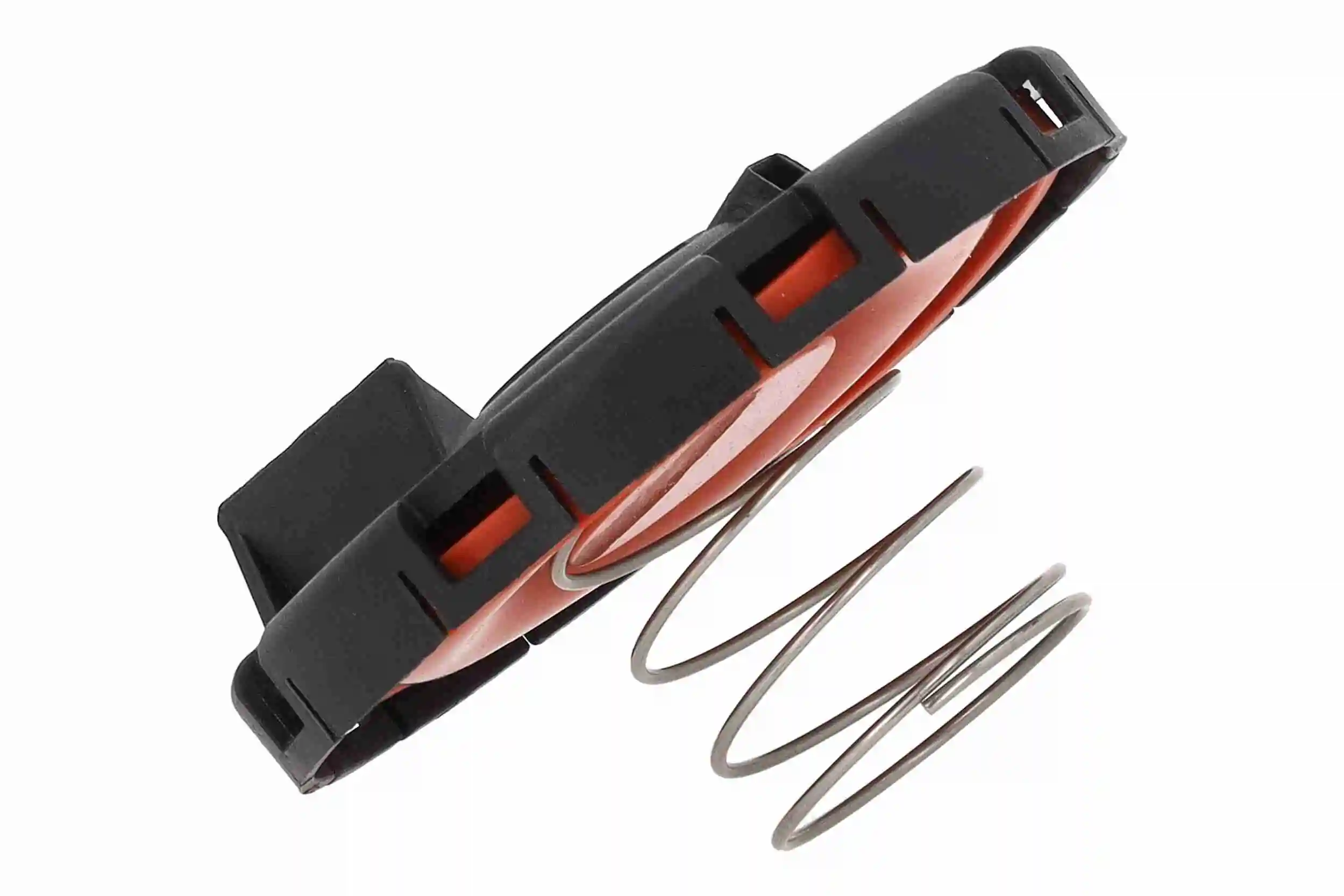 Ventil aerisire carter