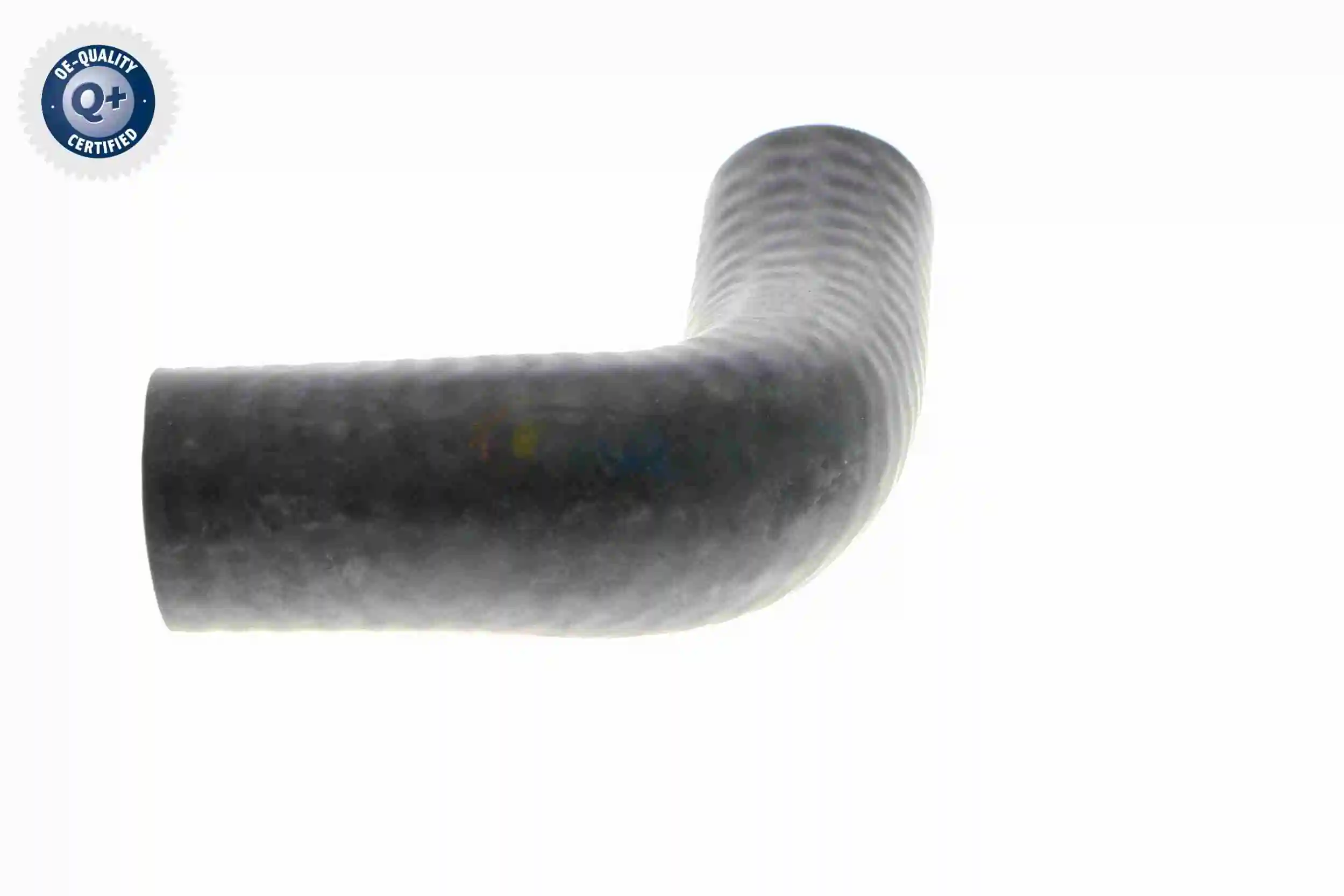 Furtun radiator