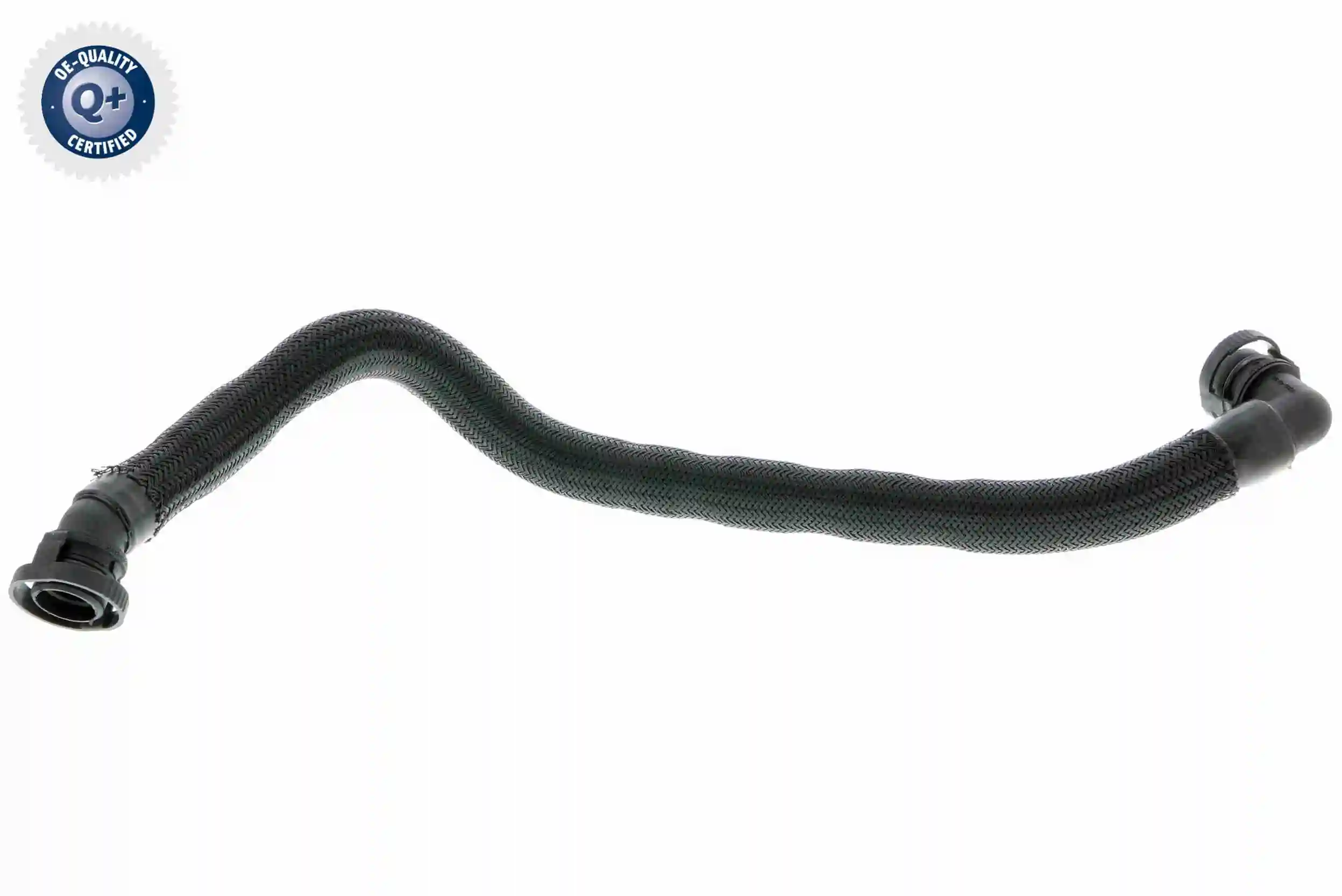 Furtun aerisire bloc motor