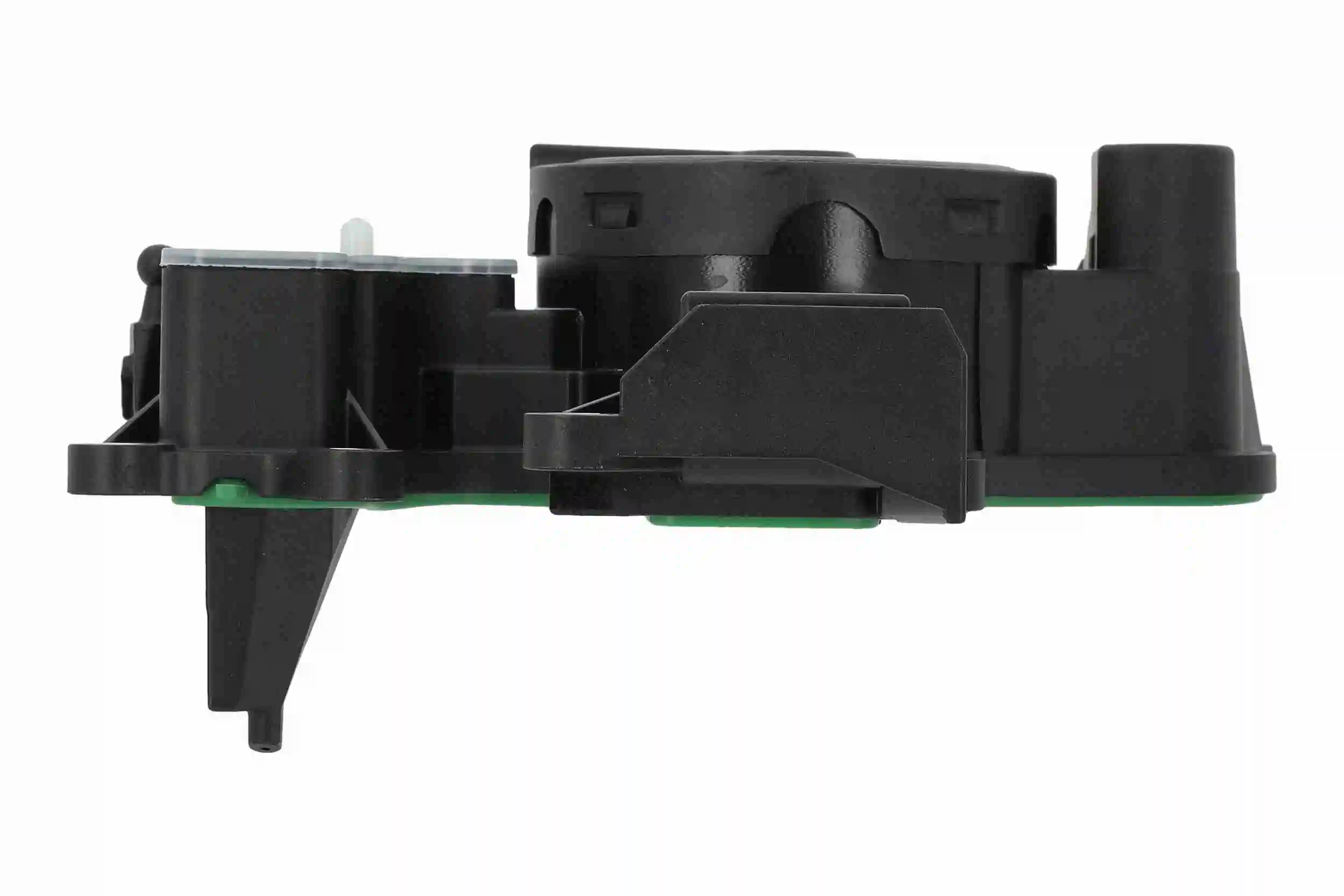 Separator ulei ventilatie bloc motor