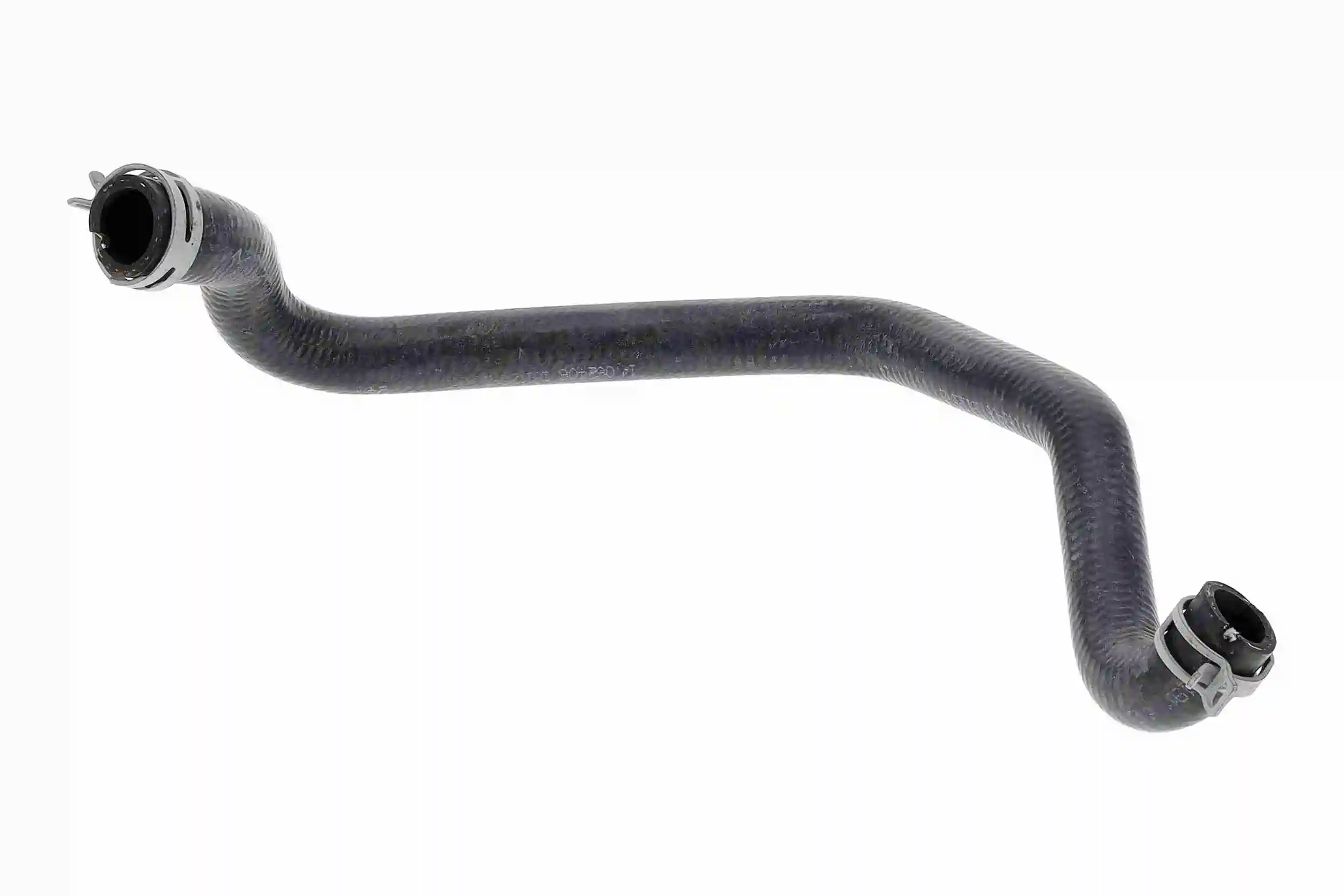 Furtun incalzire