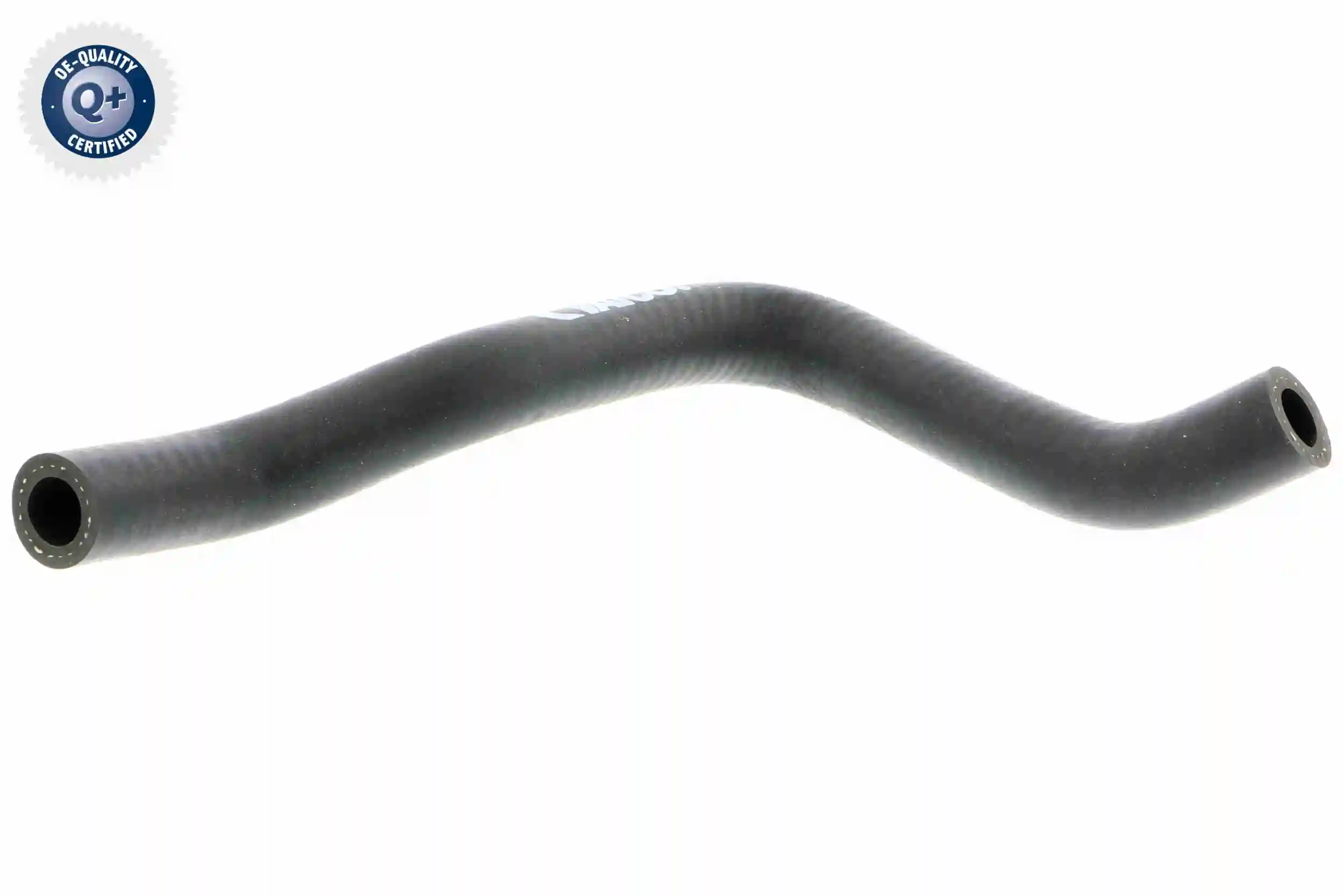 Furtun,aerisire bloc motor