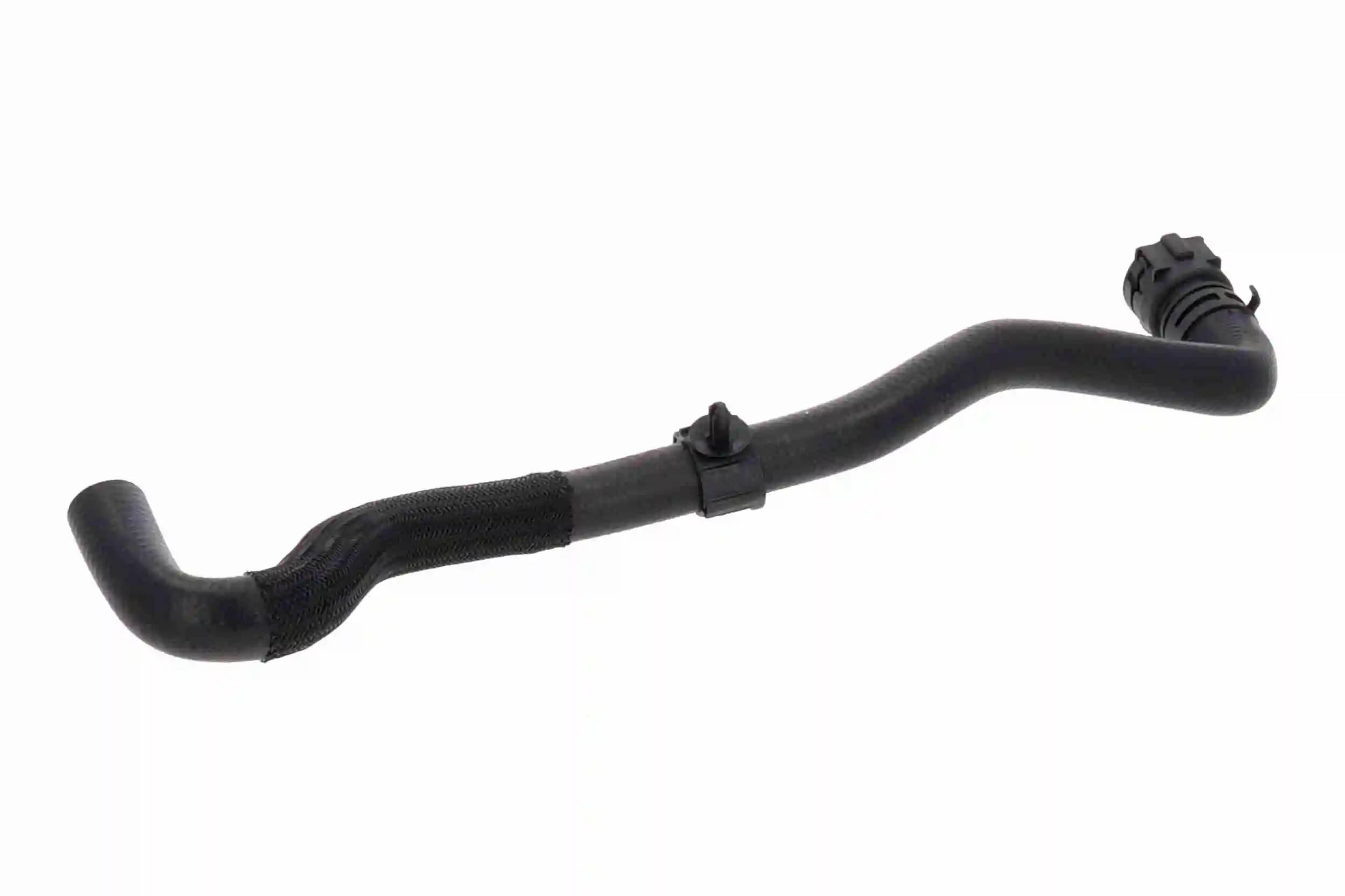 Furtun radiator