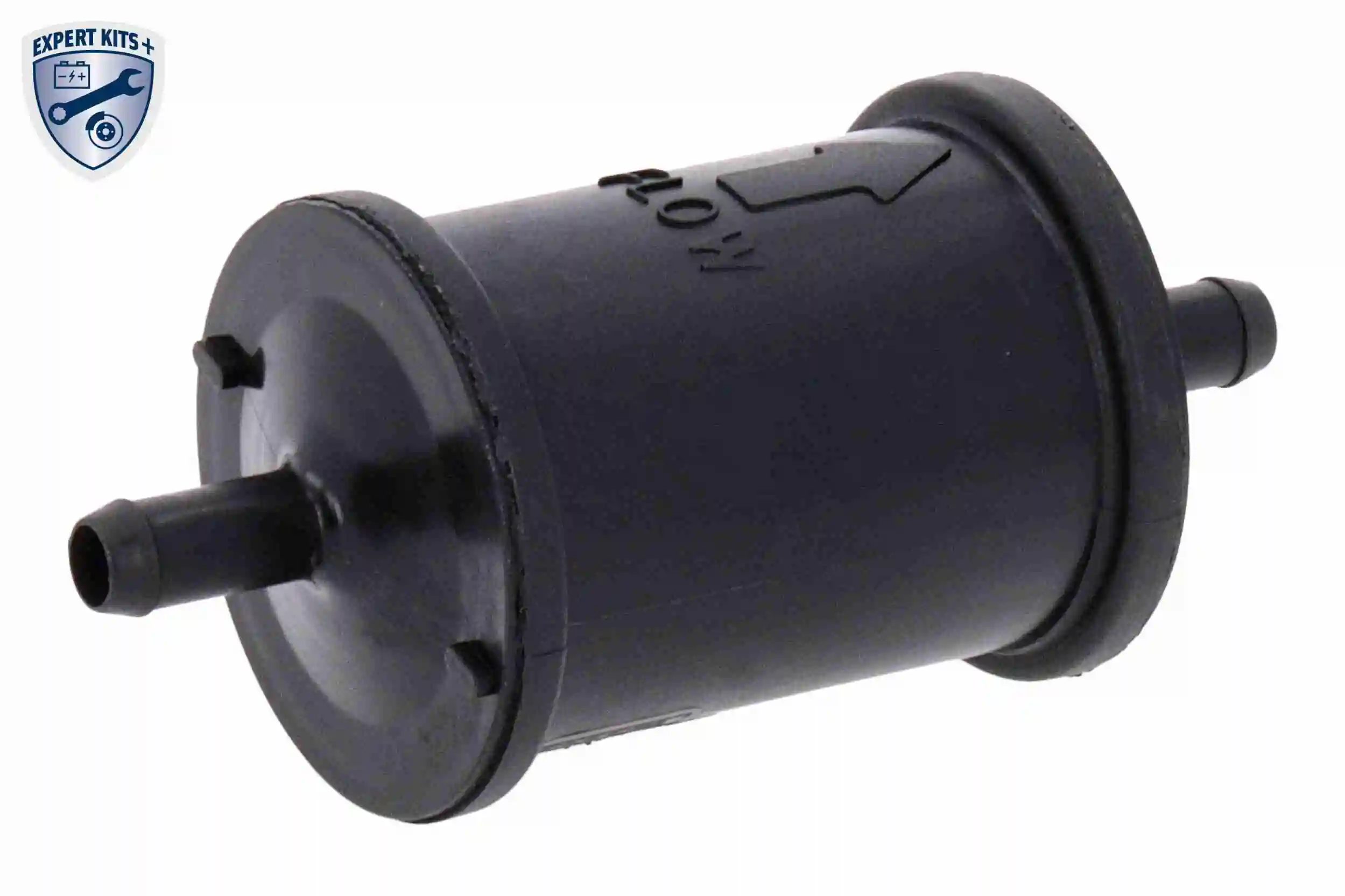 Filtru hidraulic, sistem directie