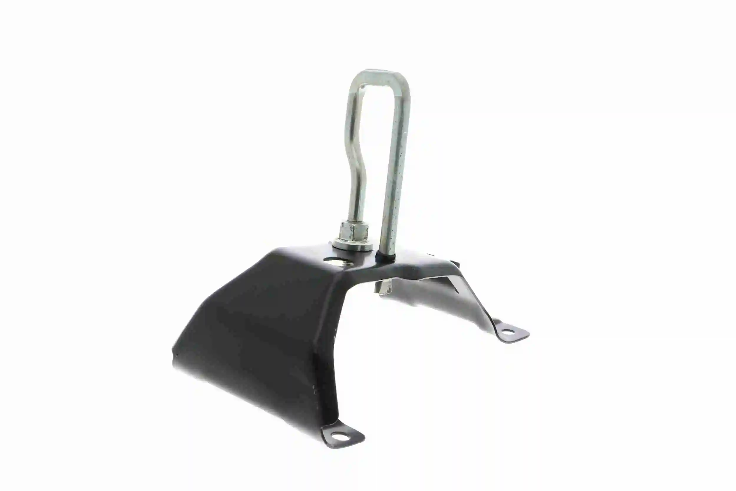 Inchizator capota motor
