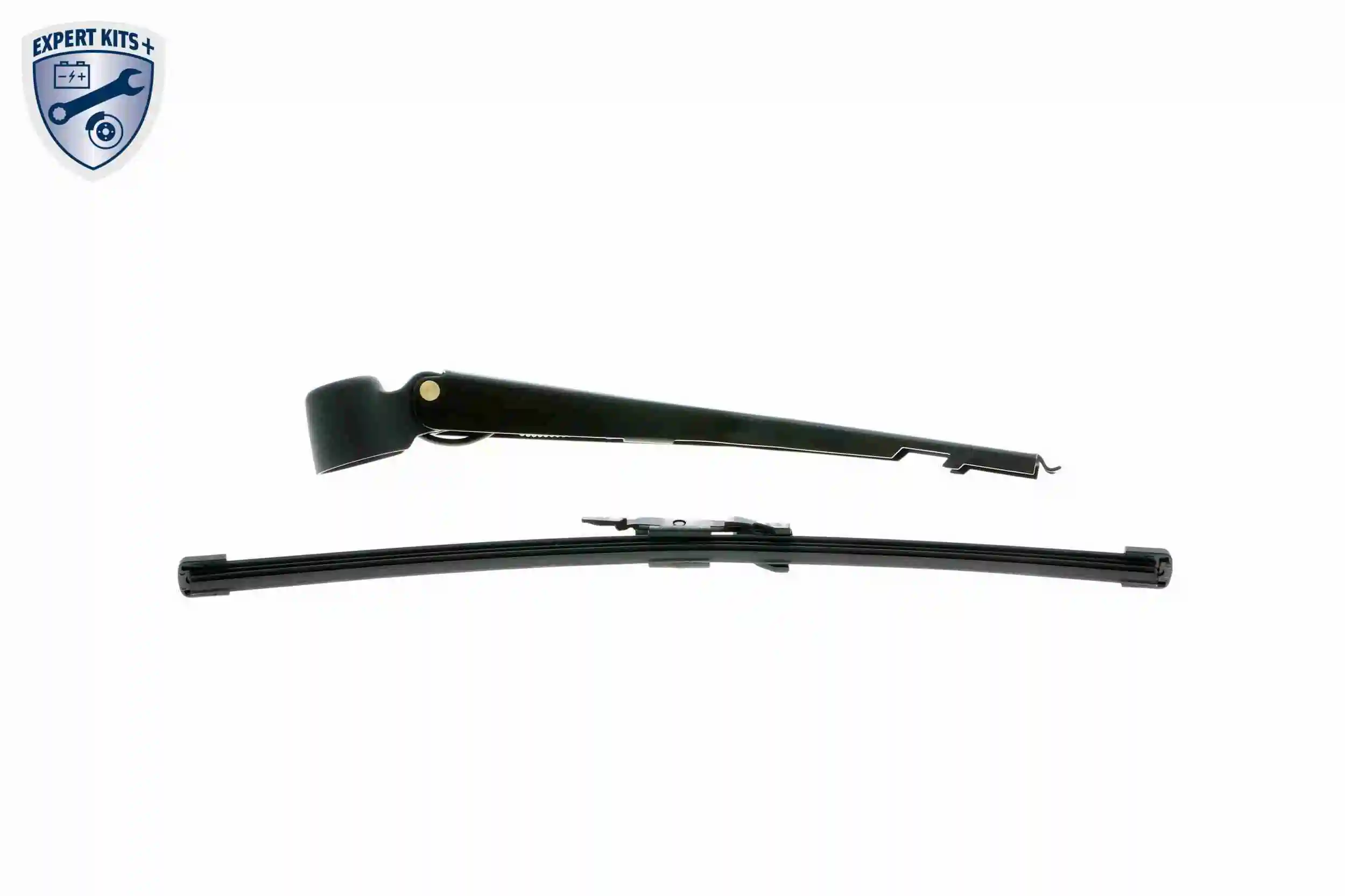 Set stergatoare curatare parbriz