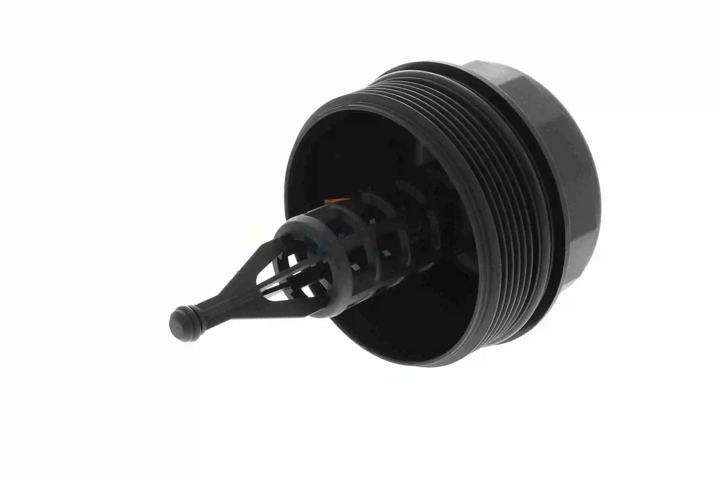 Capac carcasa filtru ulei