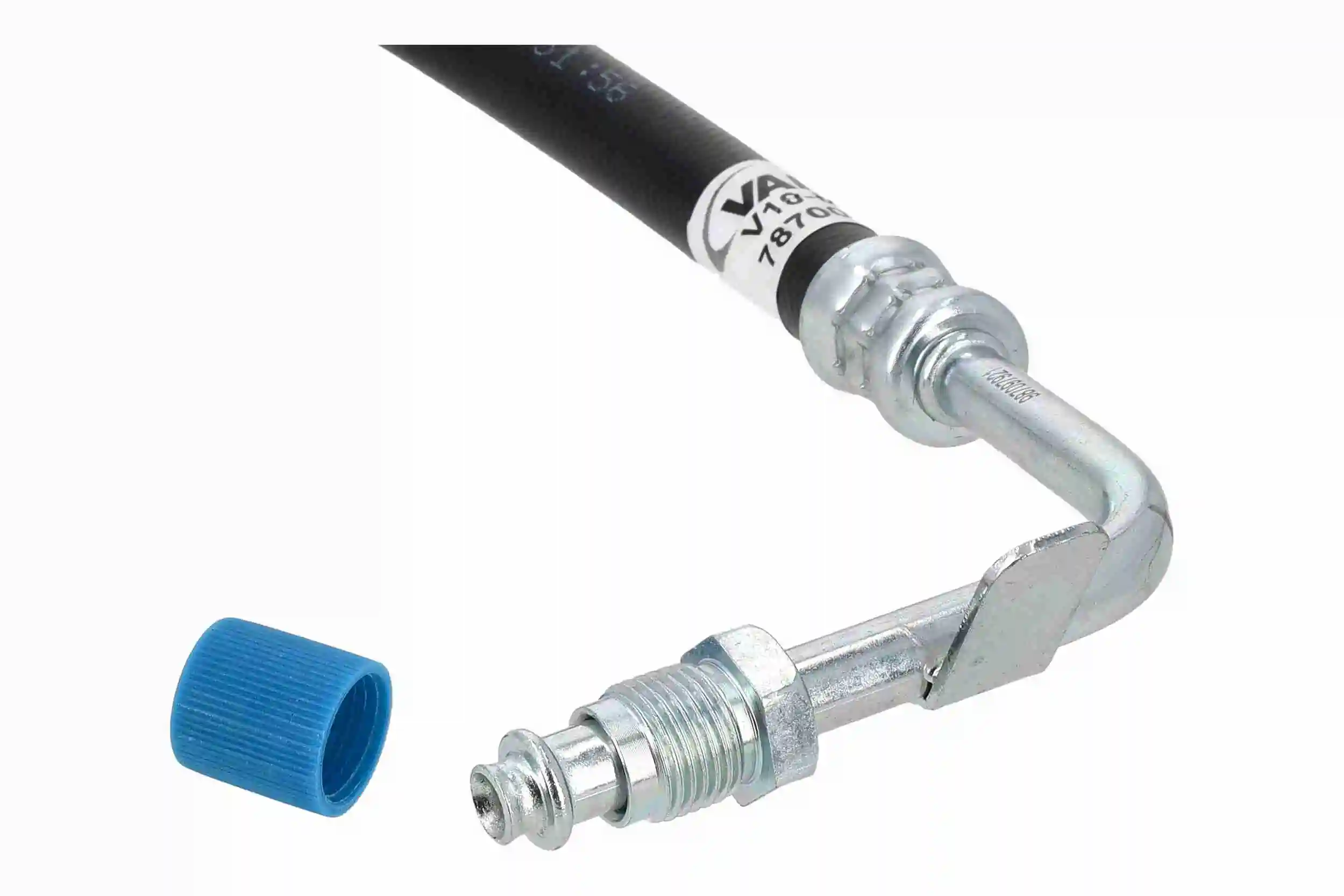 Furtun hidraulic sistem directie