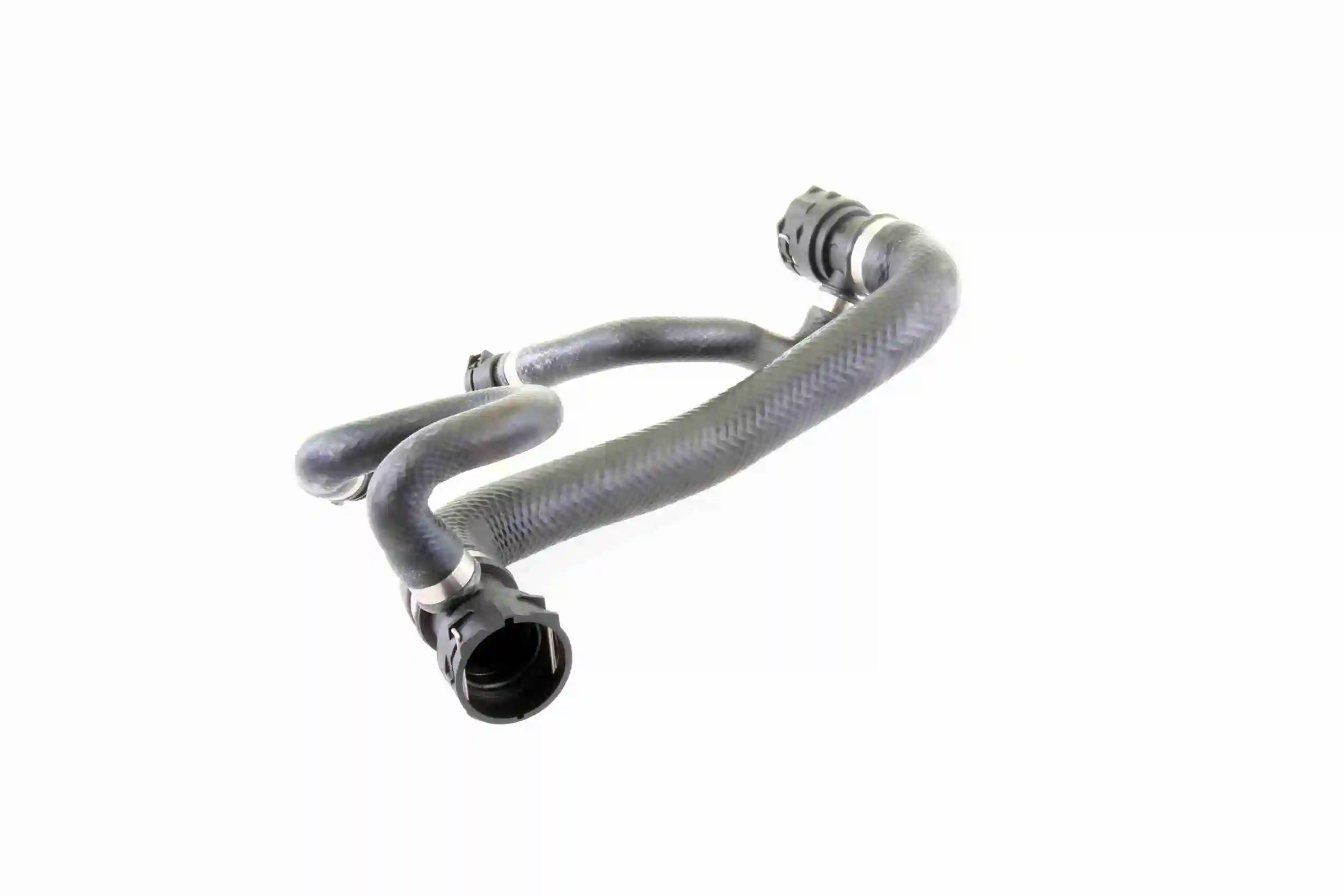 Furtun radiator