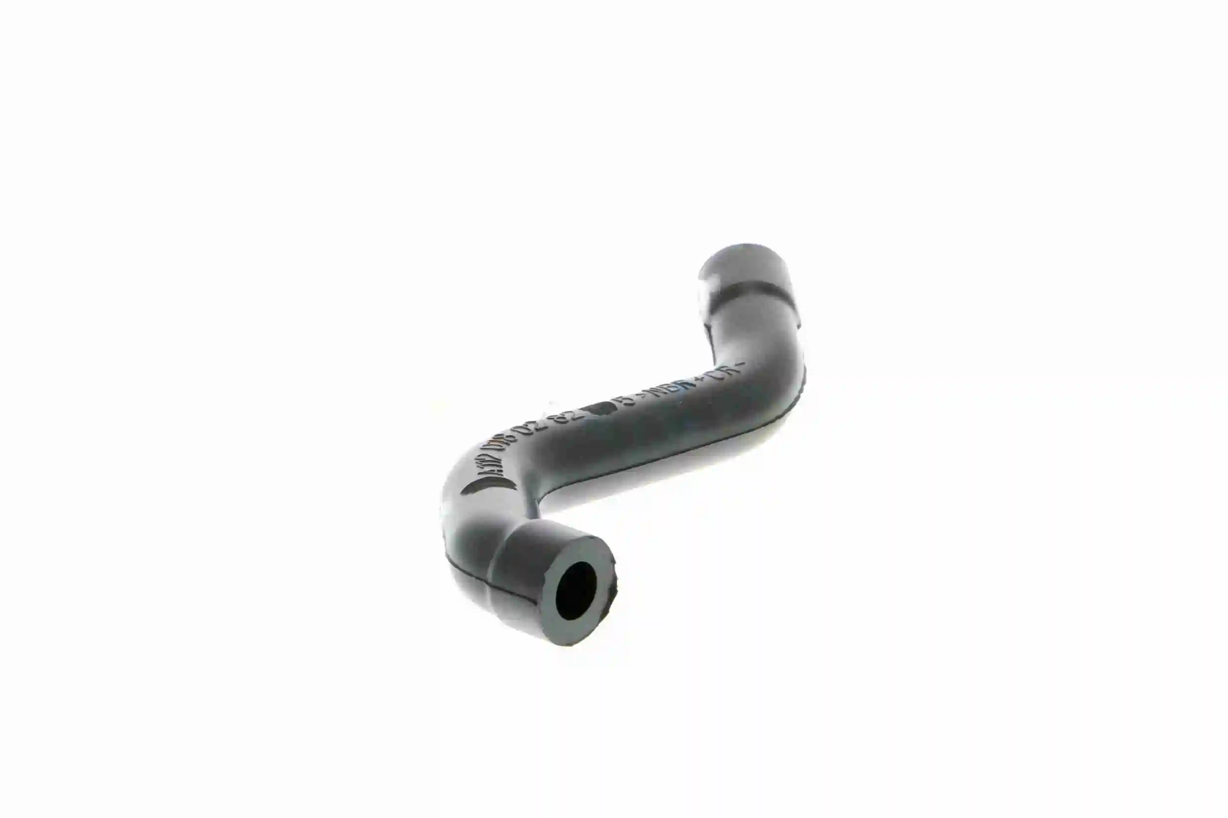 Furtun,aerisire bloc motor