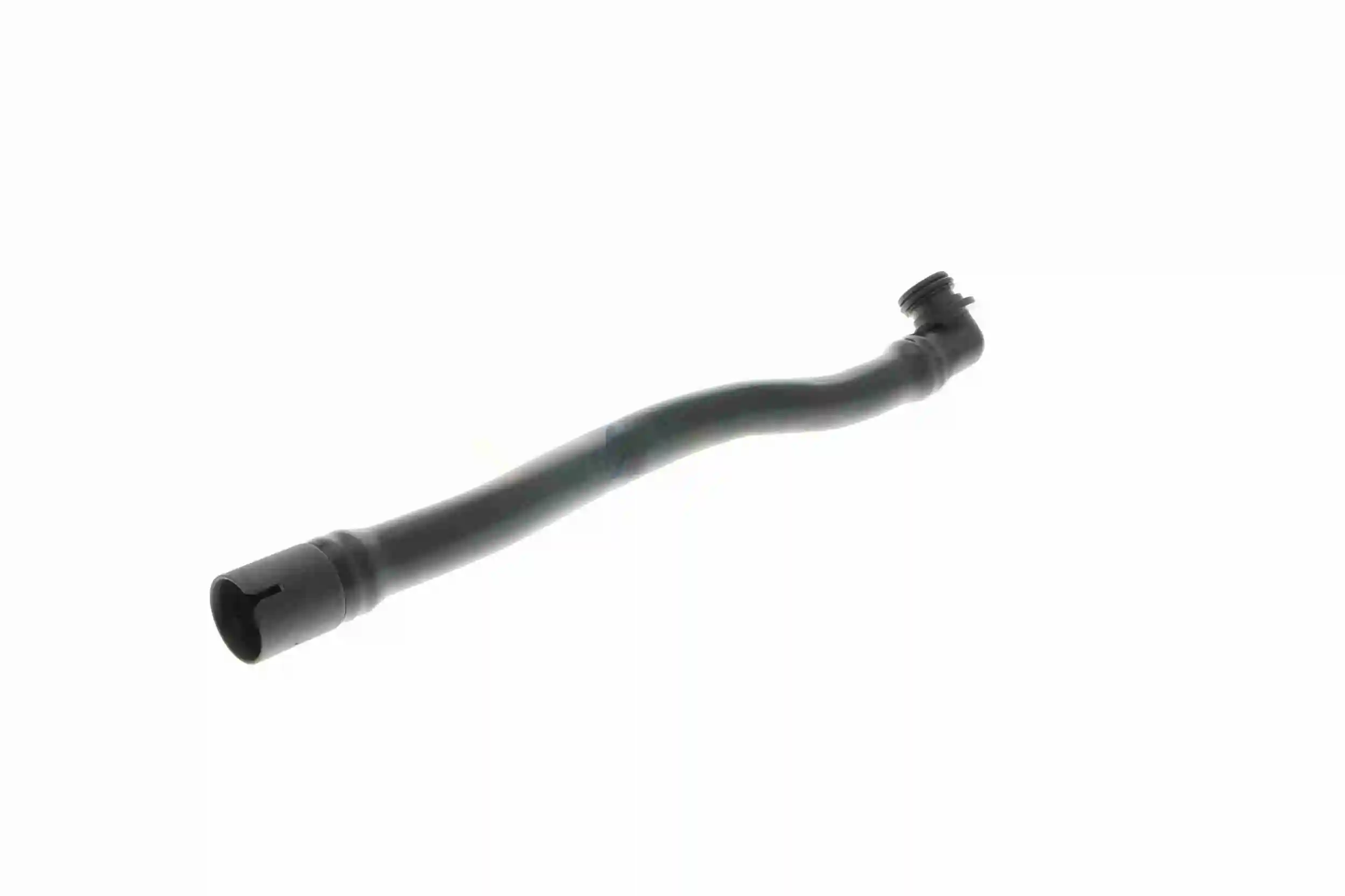 Furtun aerisire bloc motor
