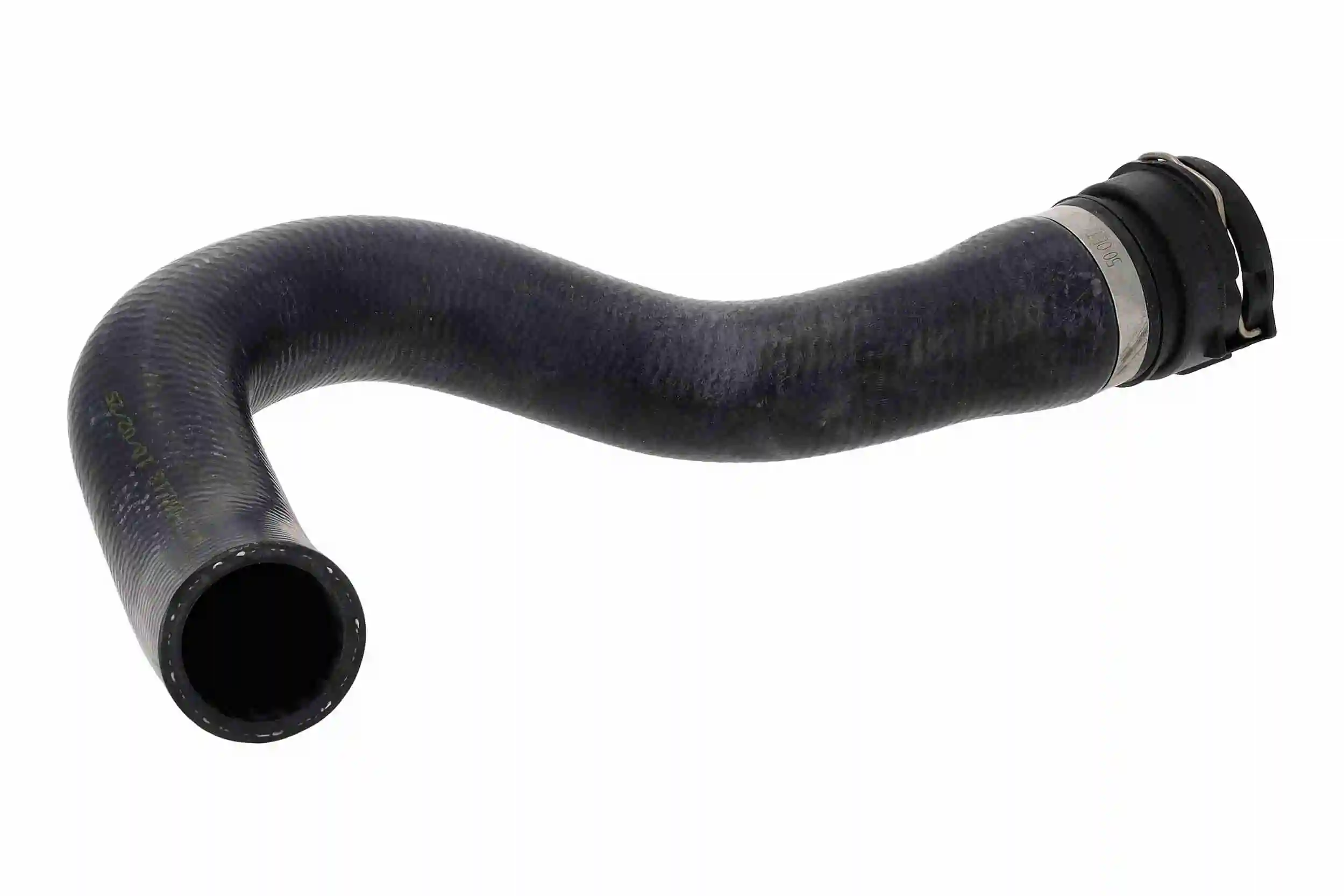 Furtun radiator