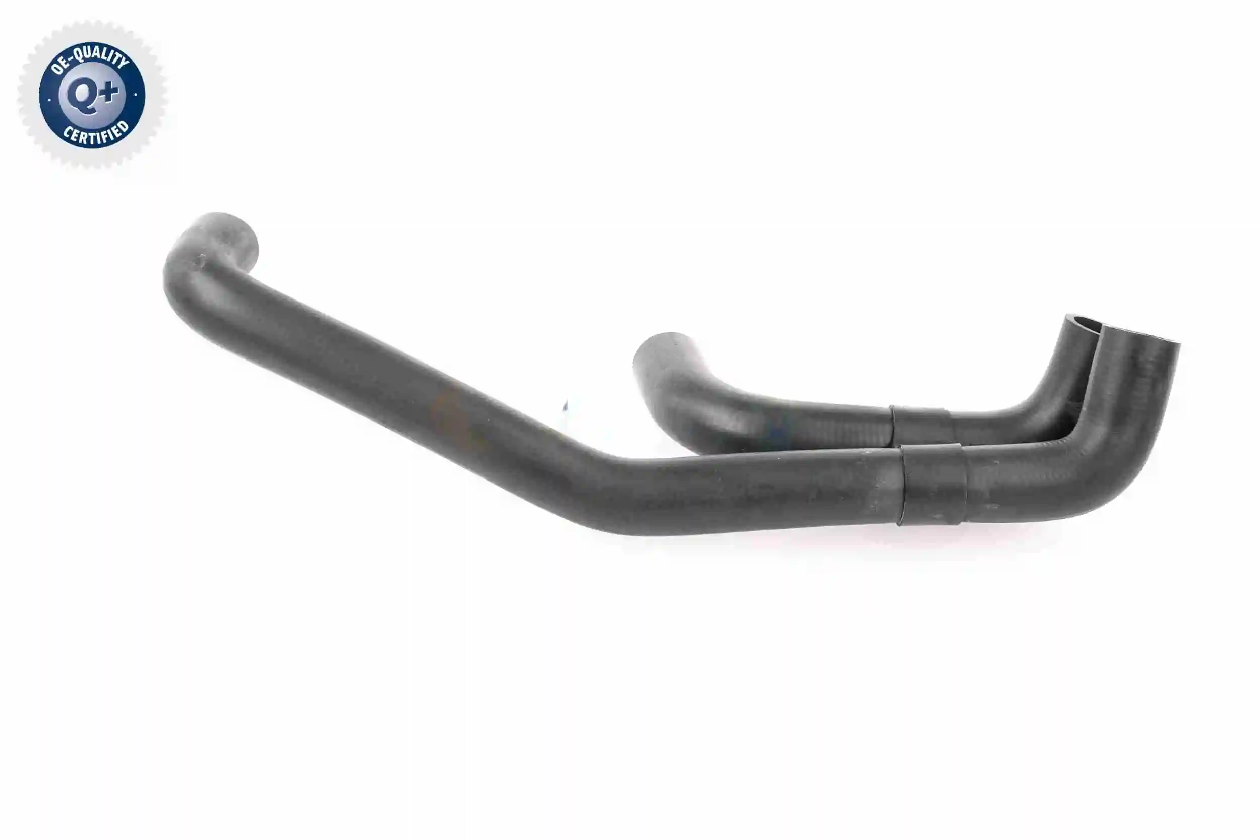 Furtun radiator