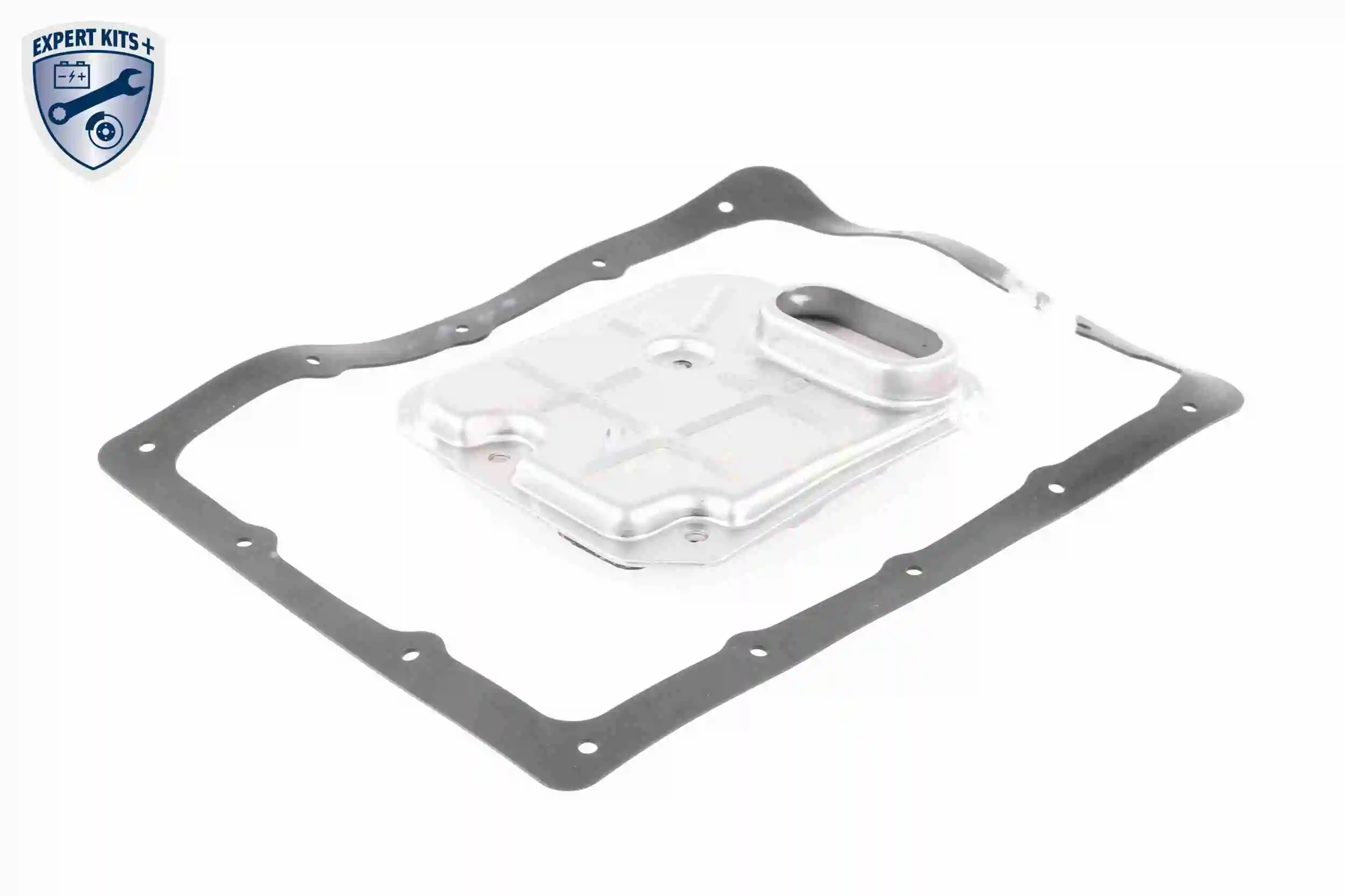 Set filtre hidraulice cutie viteze automata