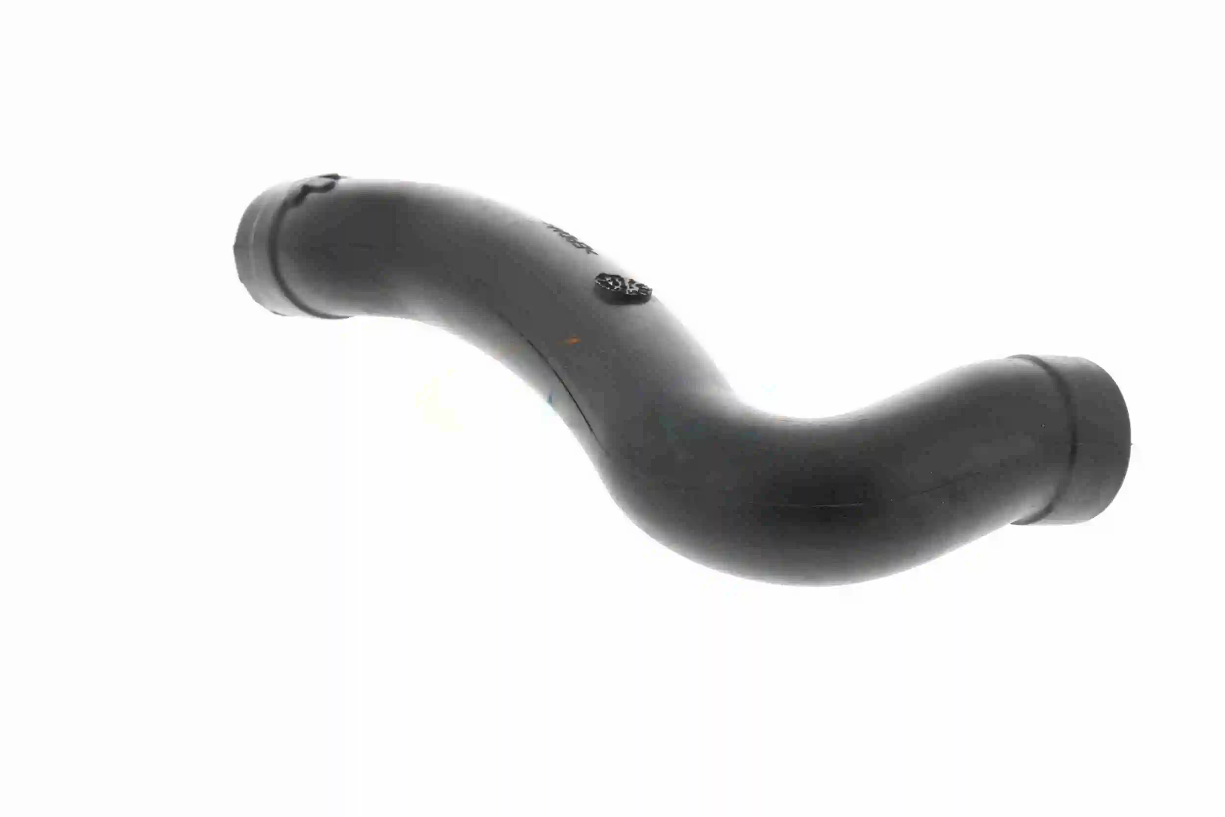 Furtun de aerisire