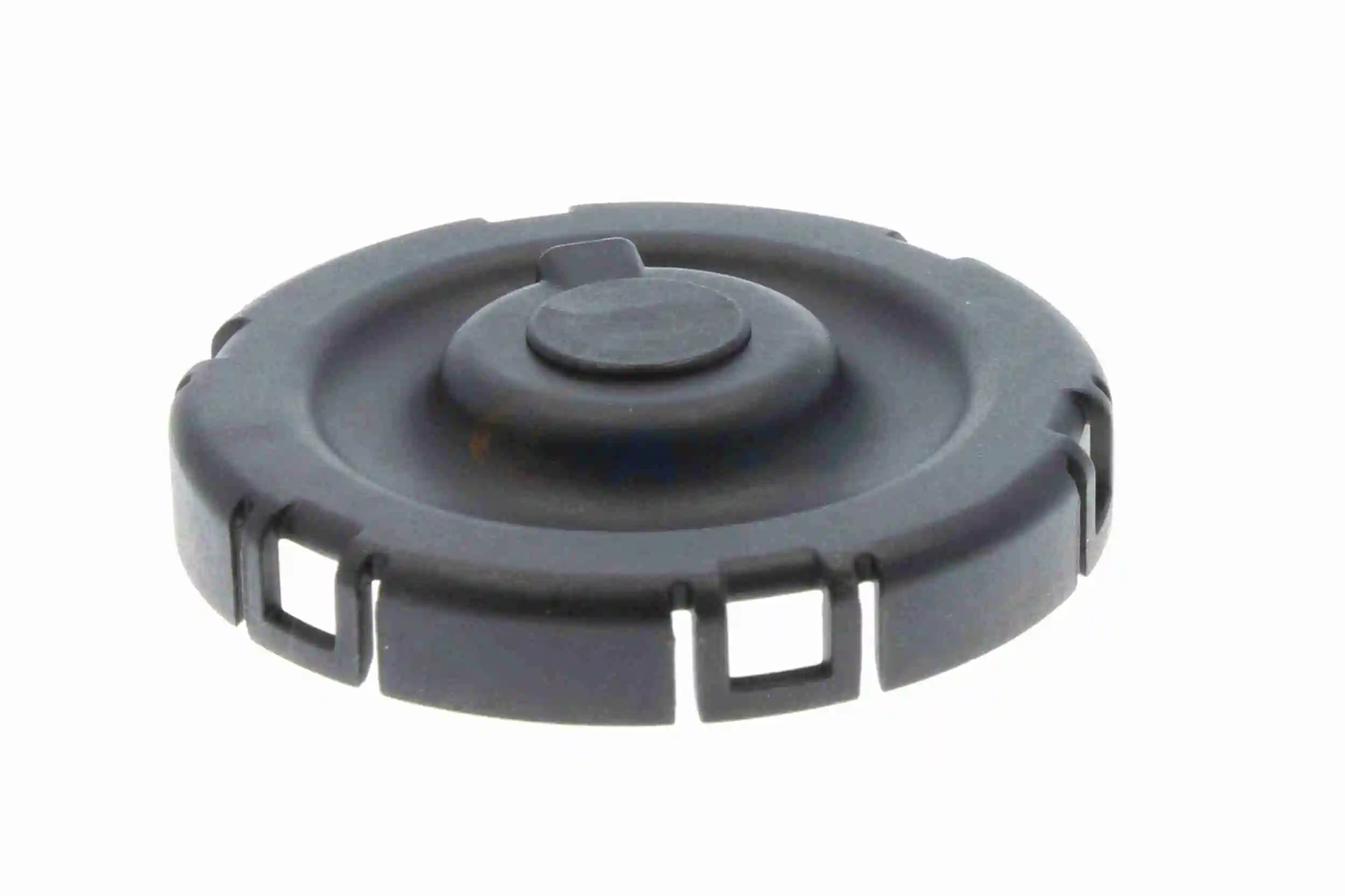 Ventil aerisire carter