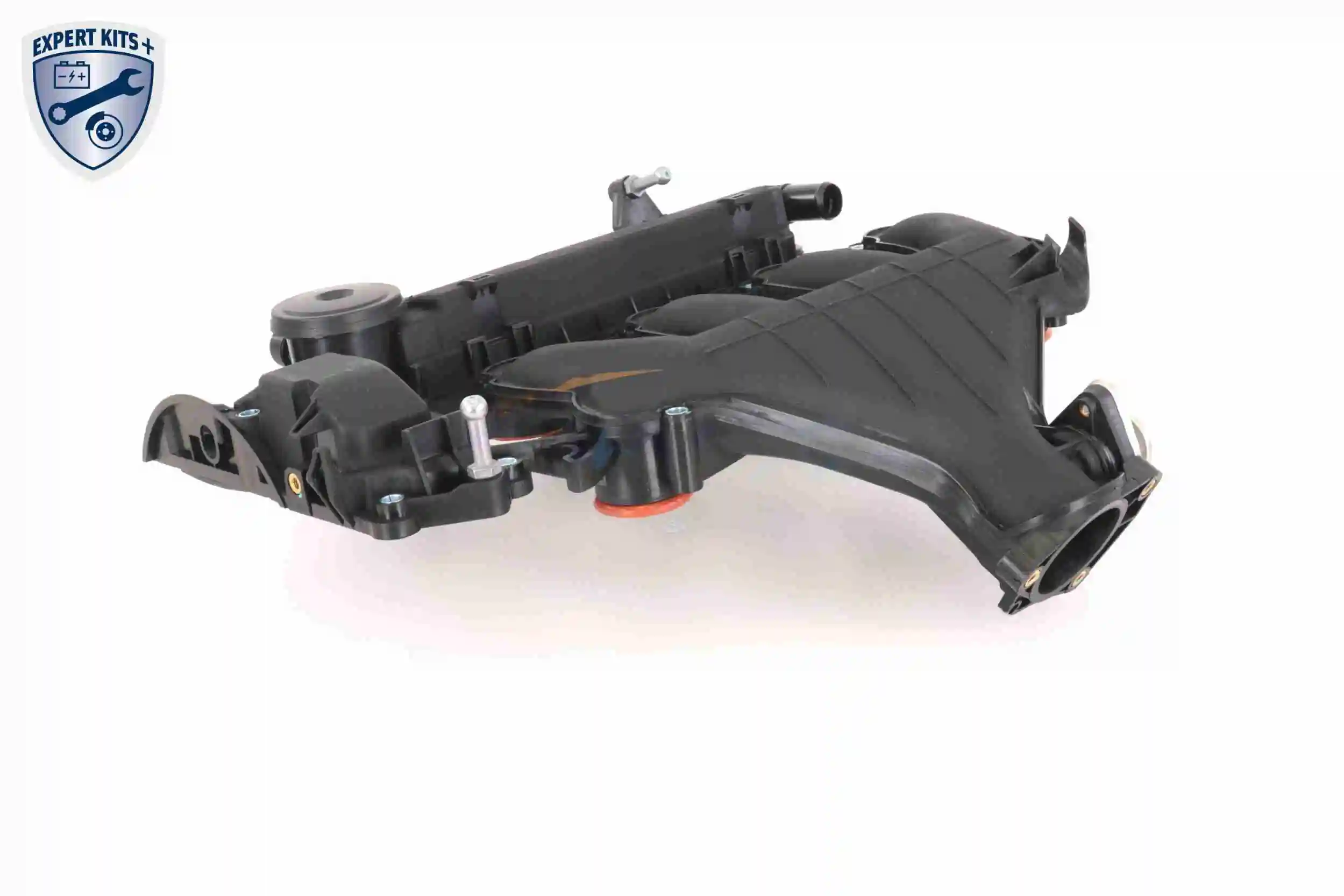 Capac culbutor