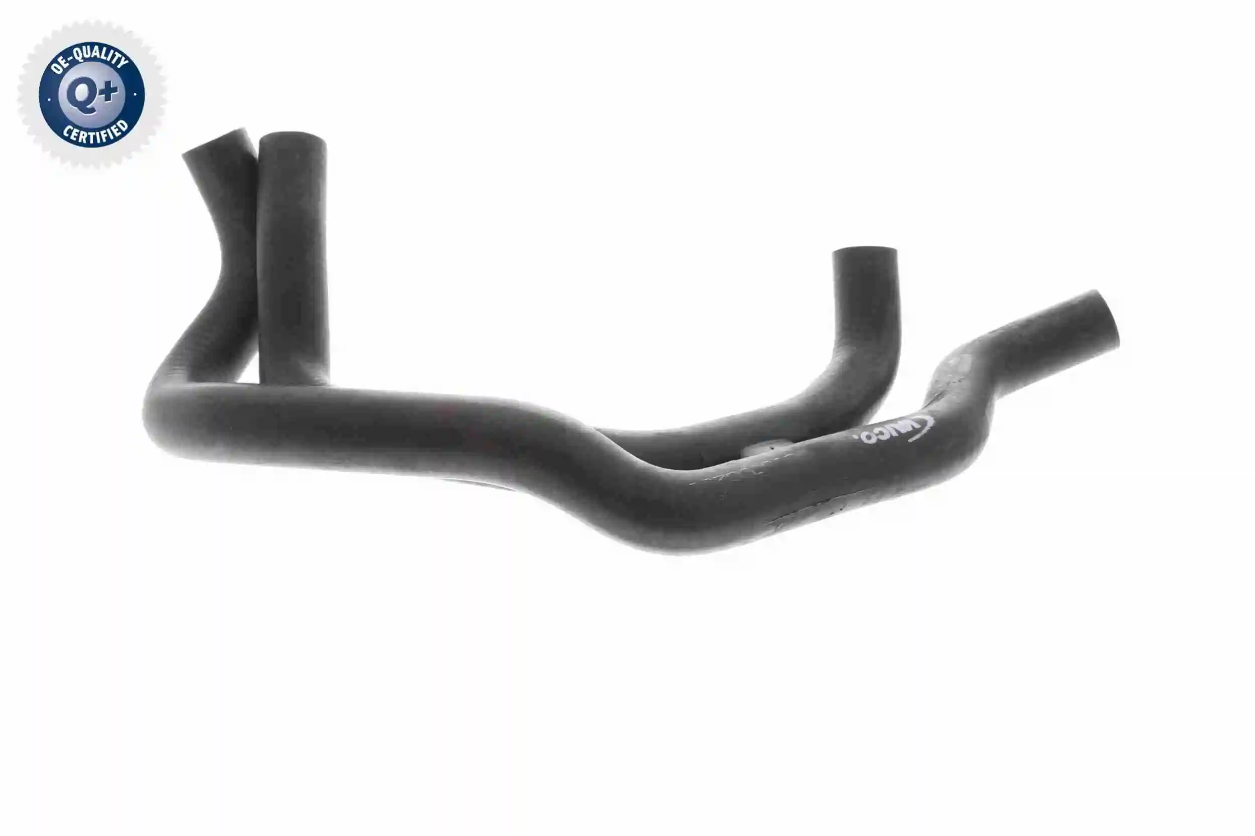 Furtun radiator