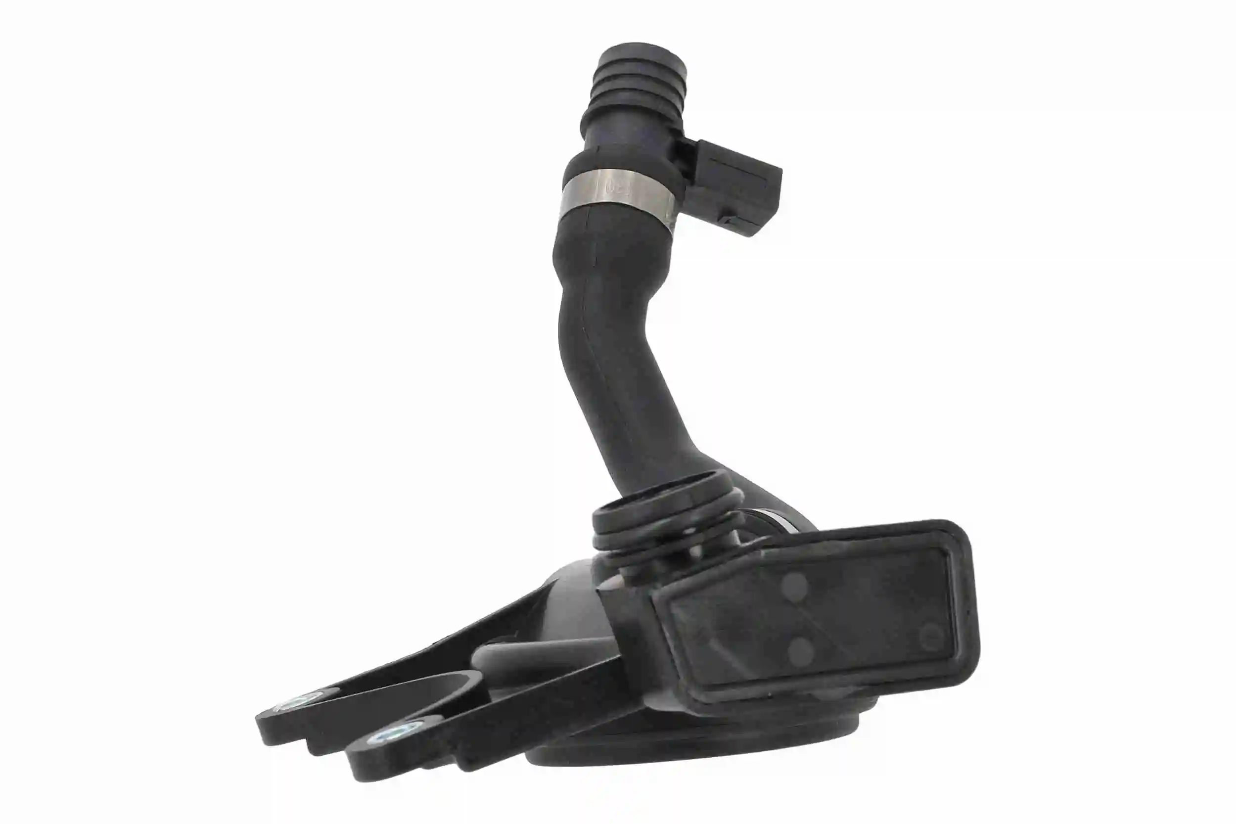 Ventil aerisire carter