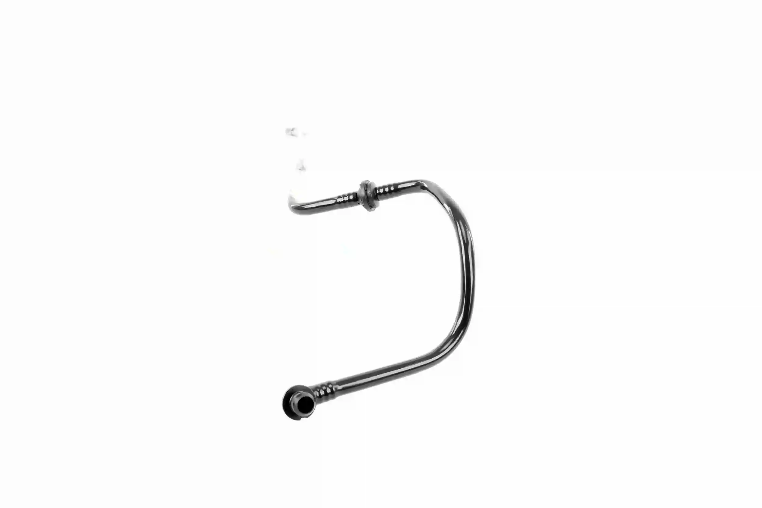 Furtun vacuum sistem de franare