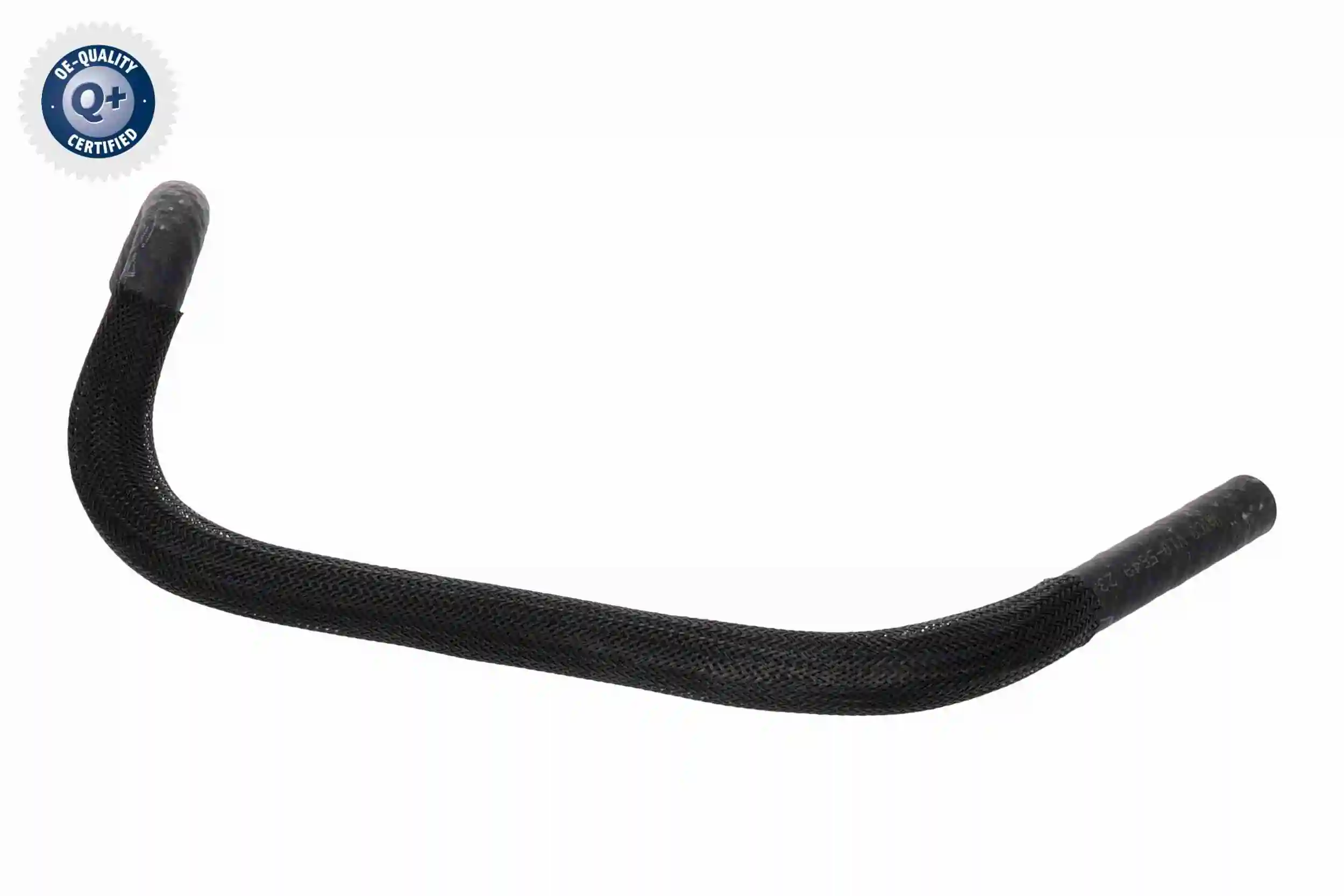 Furtun hidraulic, sistem de directie