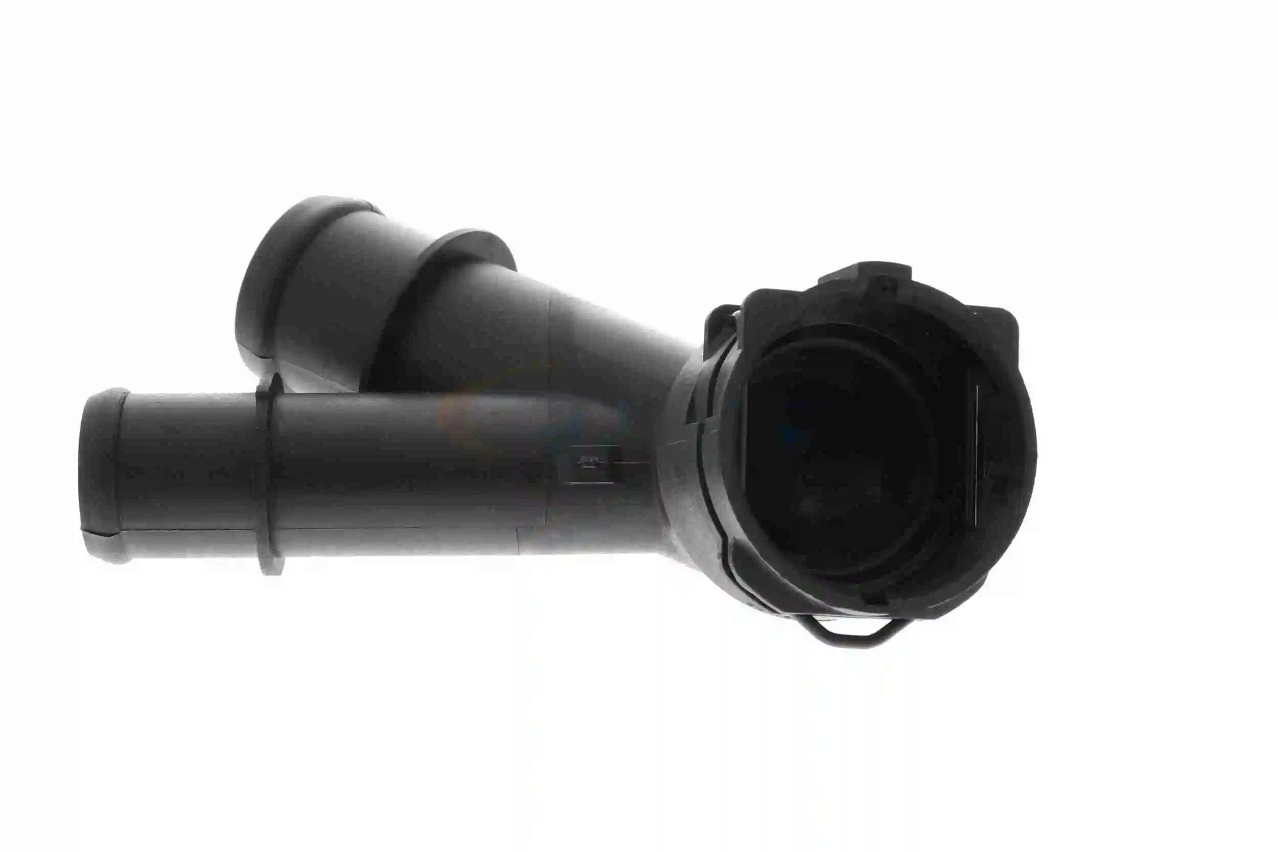 Flansa lichid racire