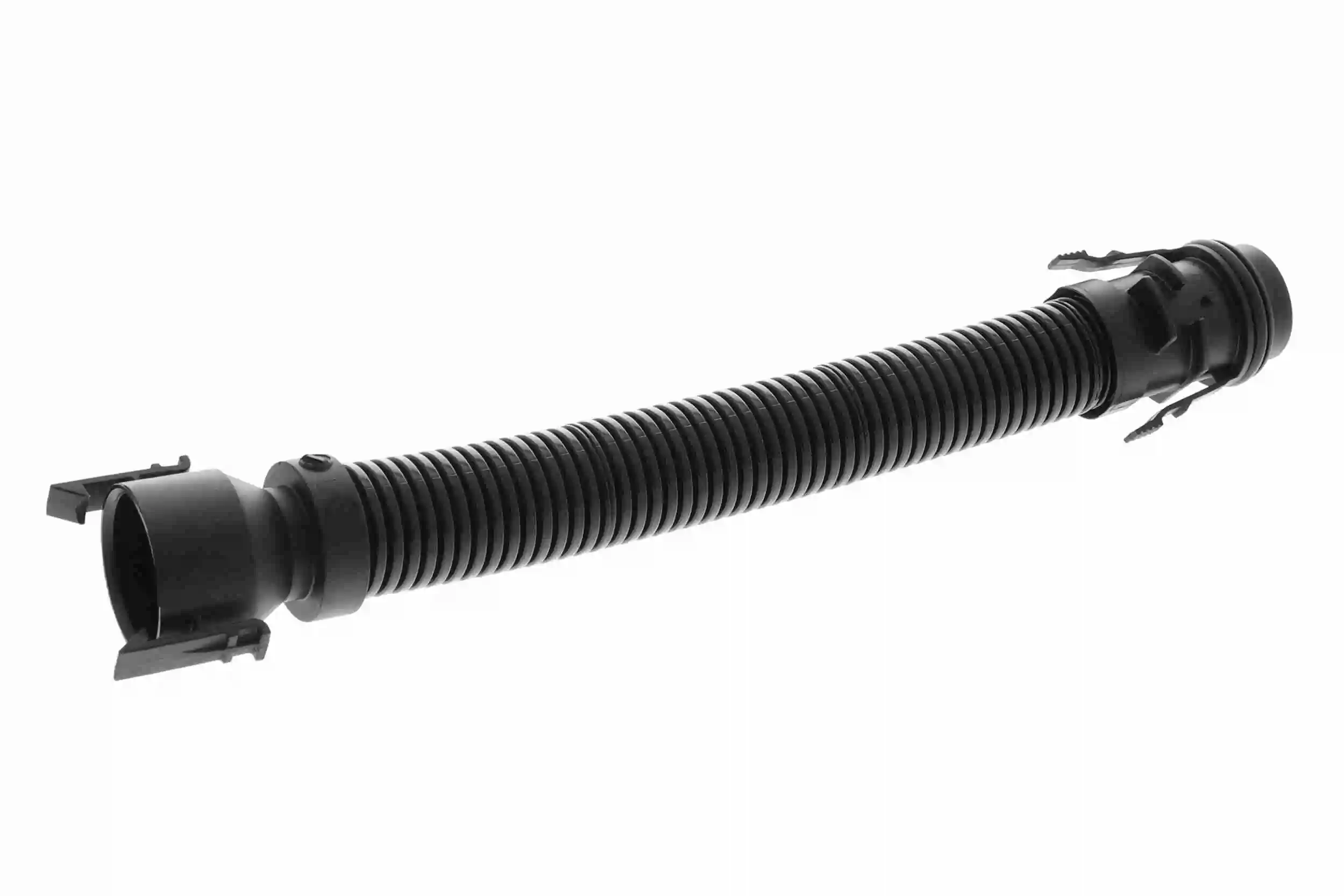 Furtun aerisire bloc motor