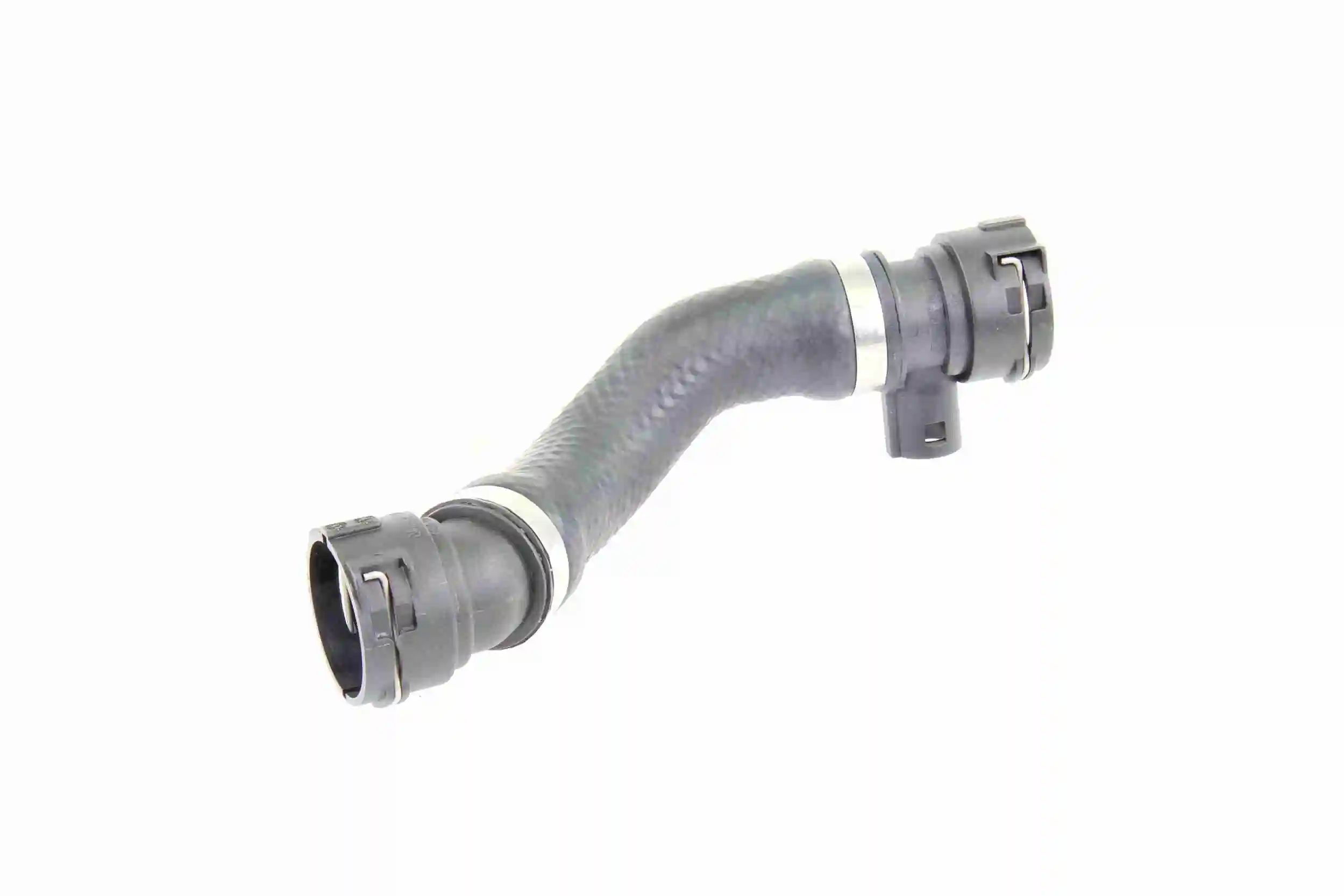 Furtun radiator