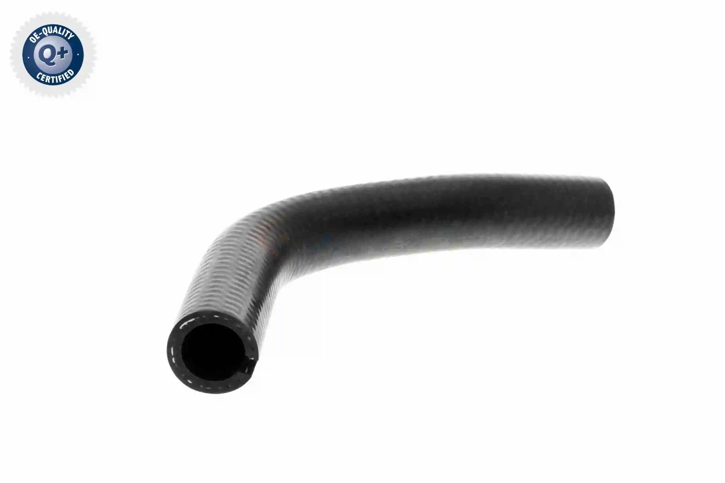 Furtun intercooler/turbo