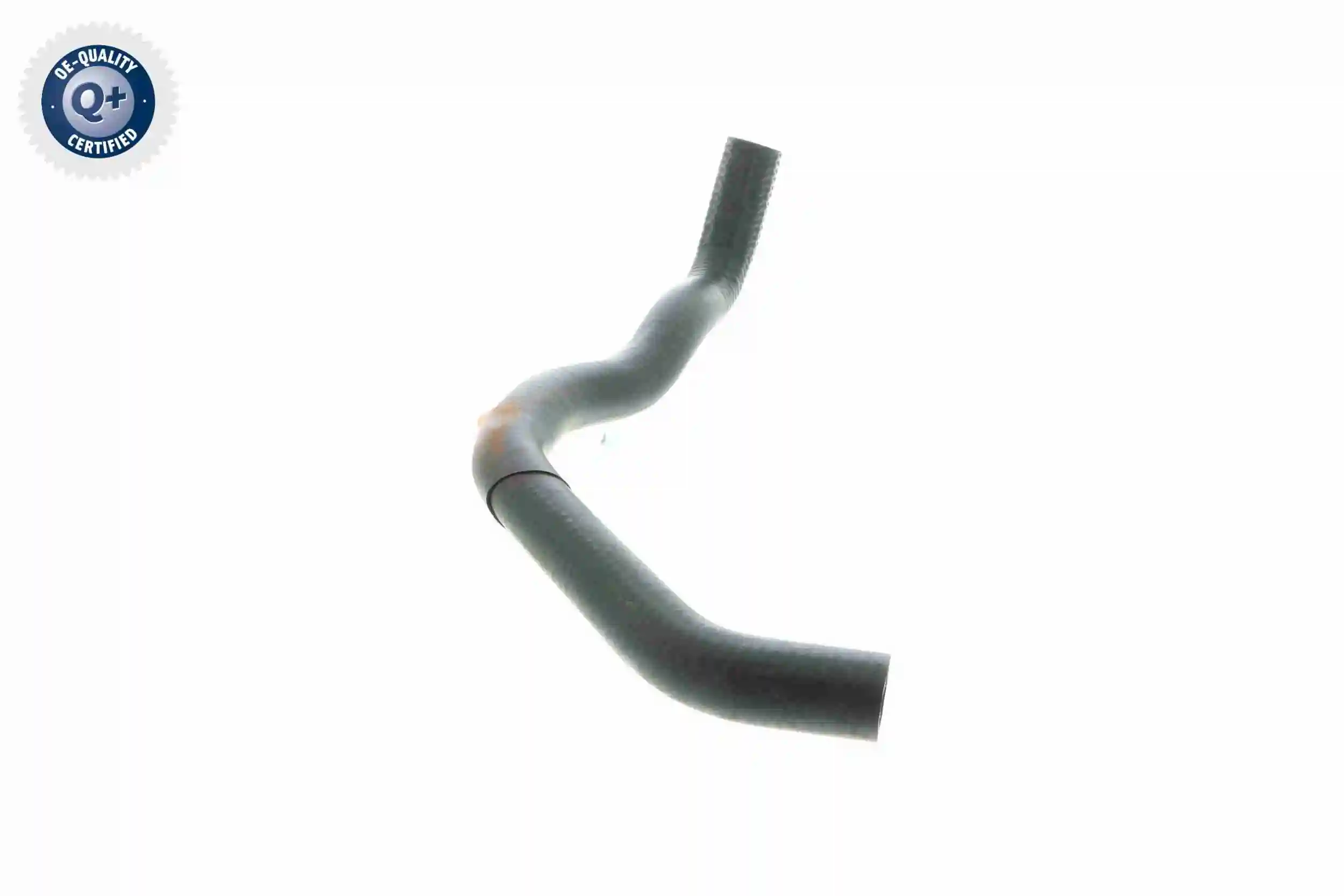Furtun hidraulic sistem directie