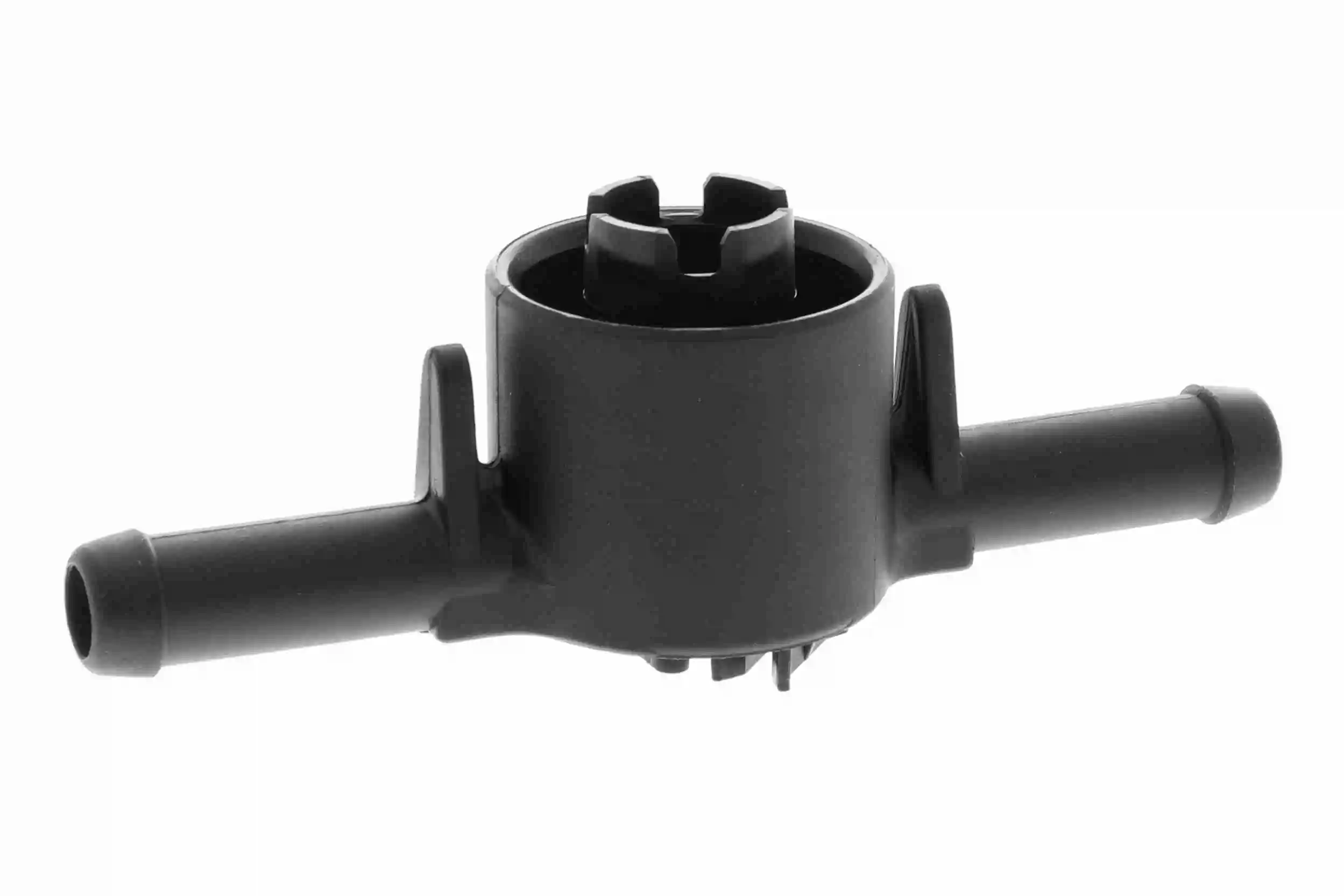 Ventil filtru de combustibil