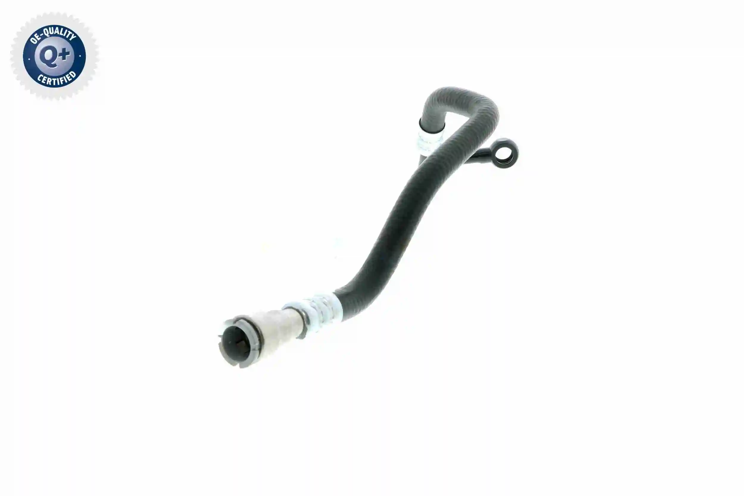 Furtun hidraulic sistem directie