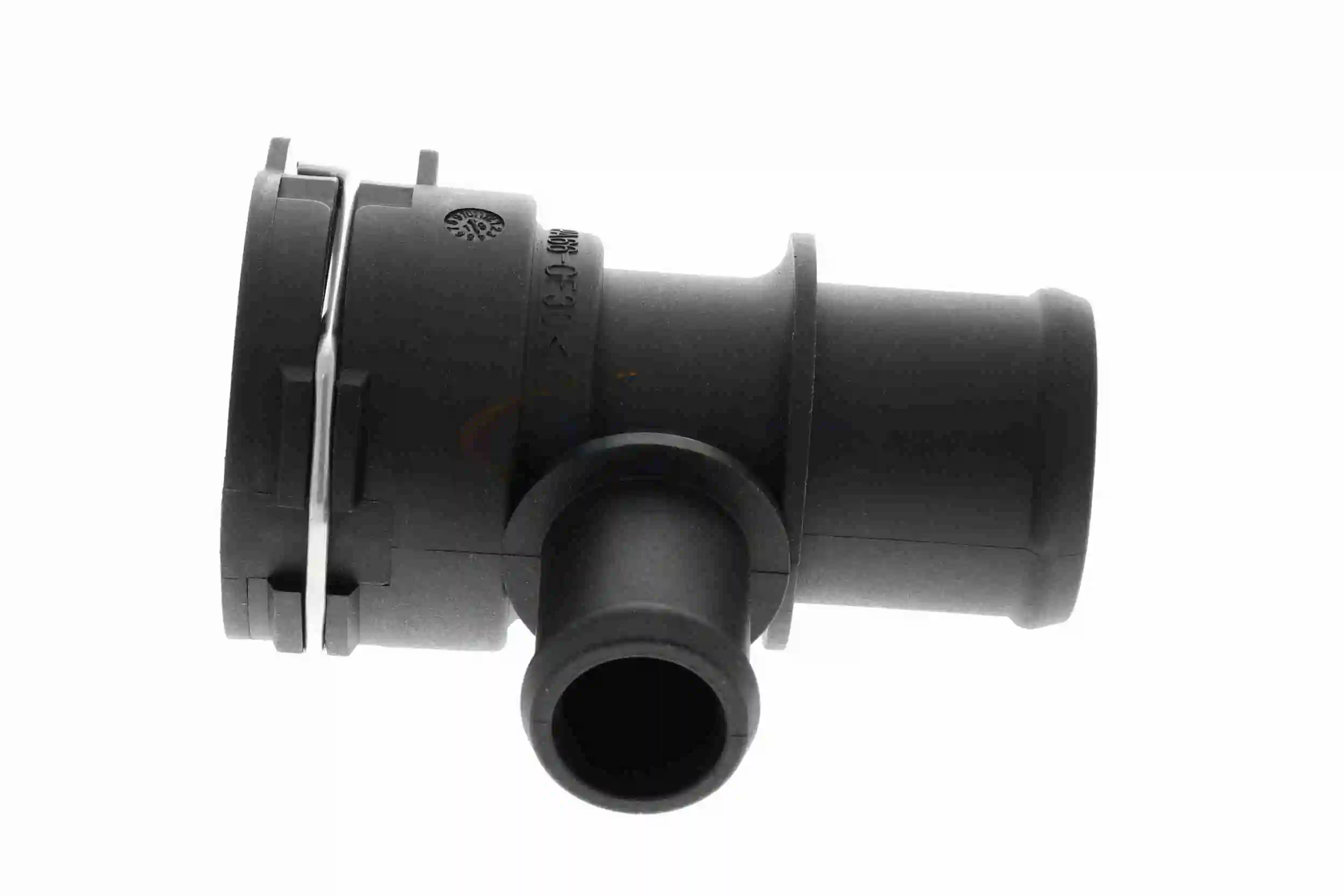 Flansa lichid racire
