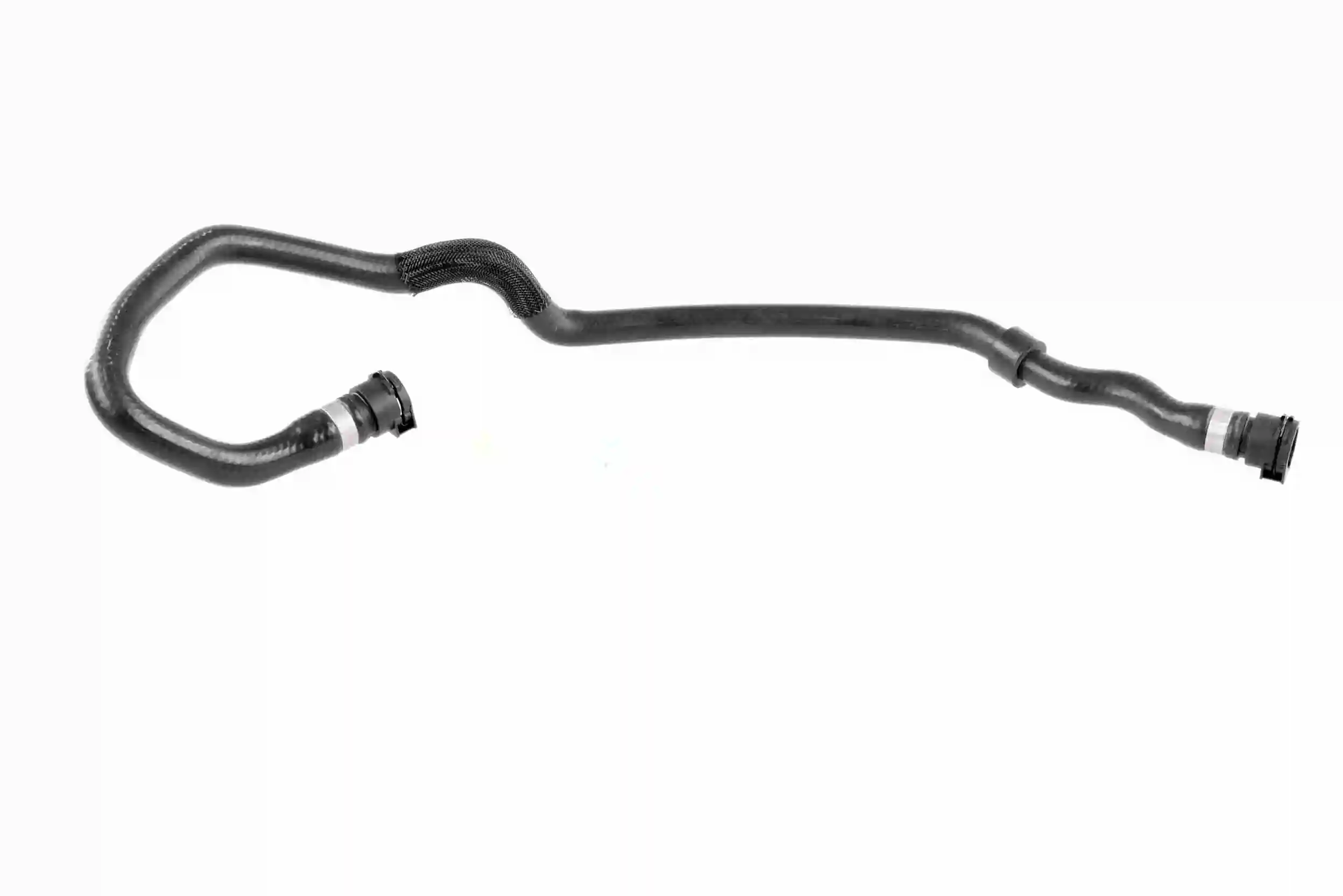 Furtun radiator