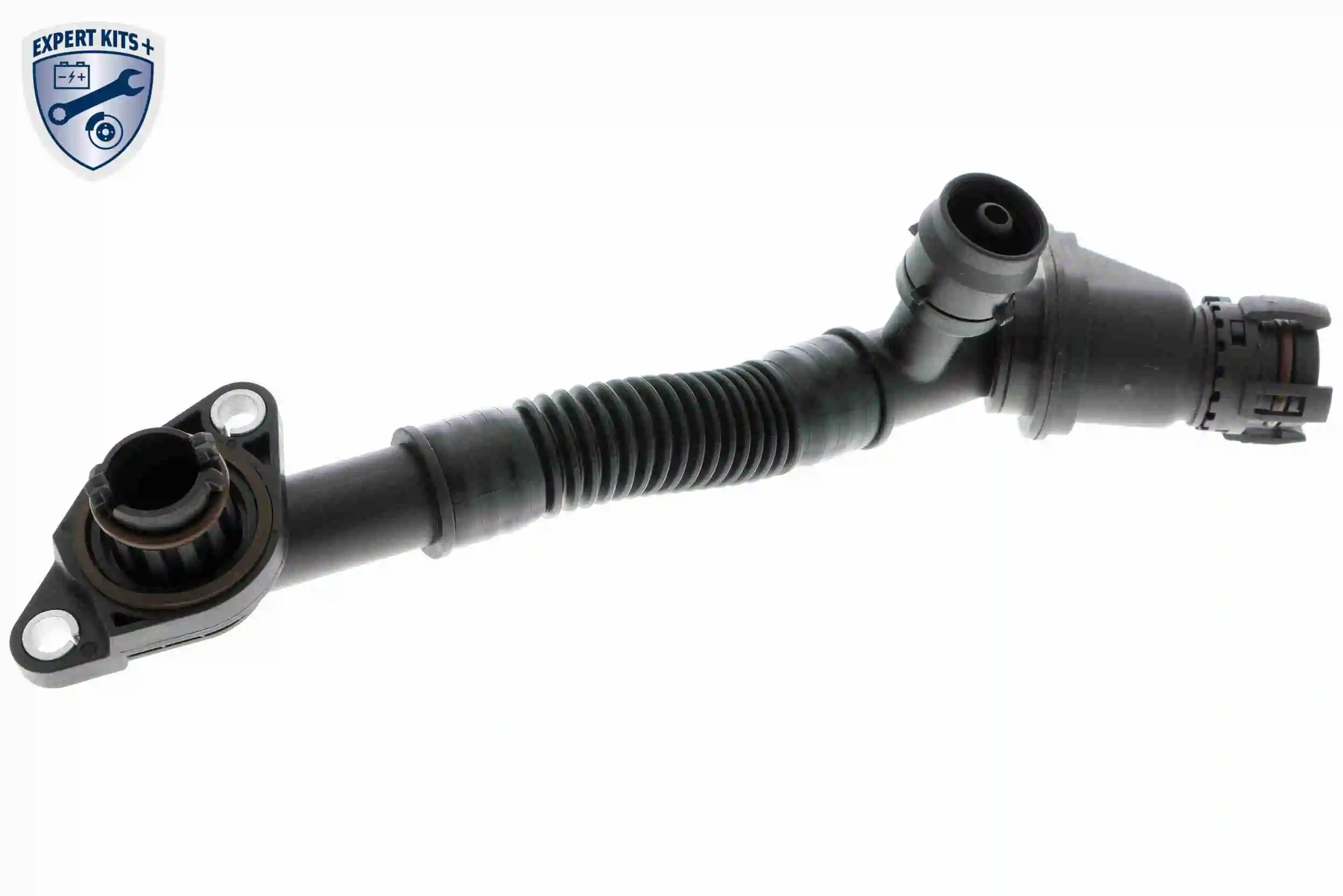 Furtun aerisire bloc motor