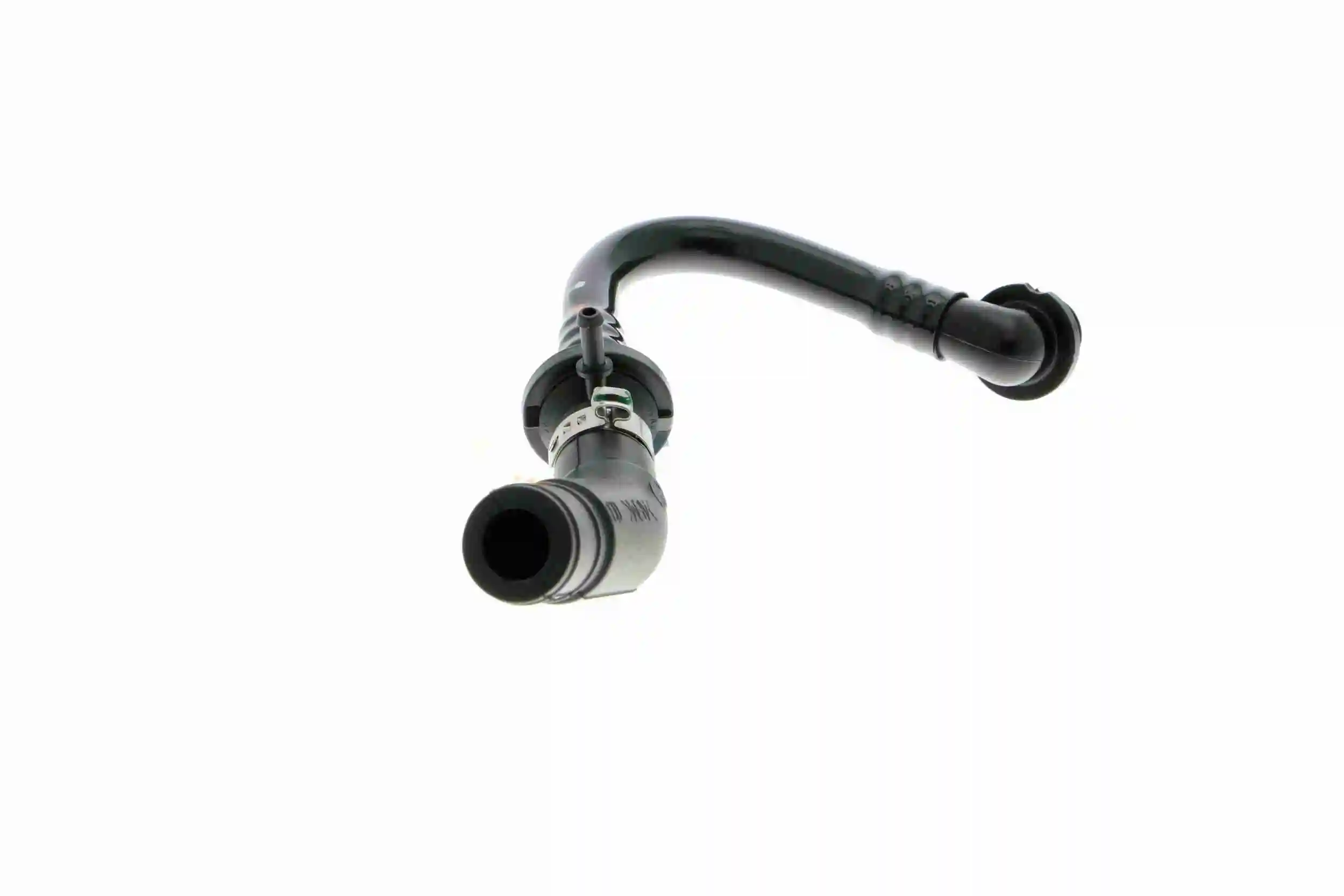 Furtun vacuum sistem de franare